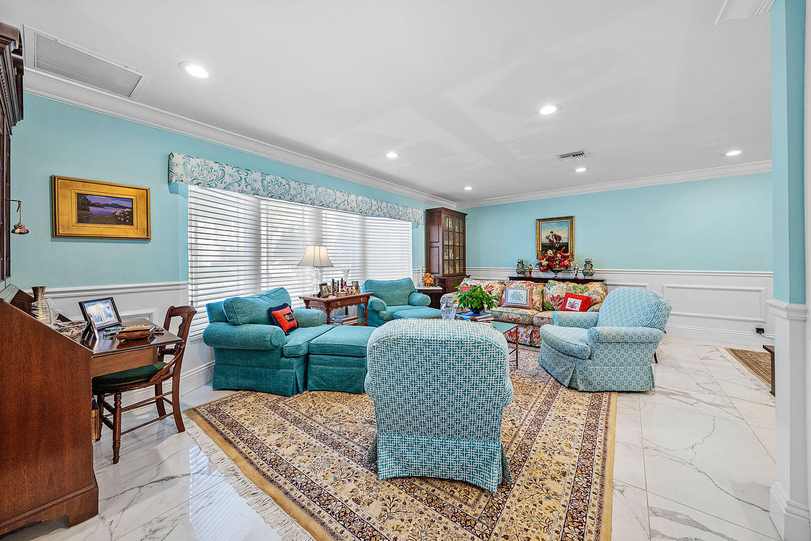 MLS #RX-11142370 image #11