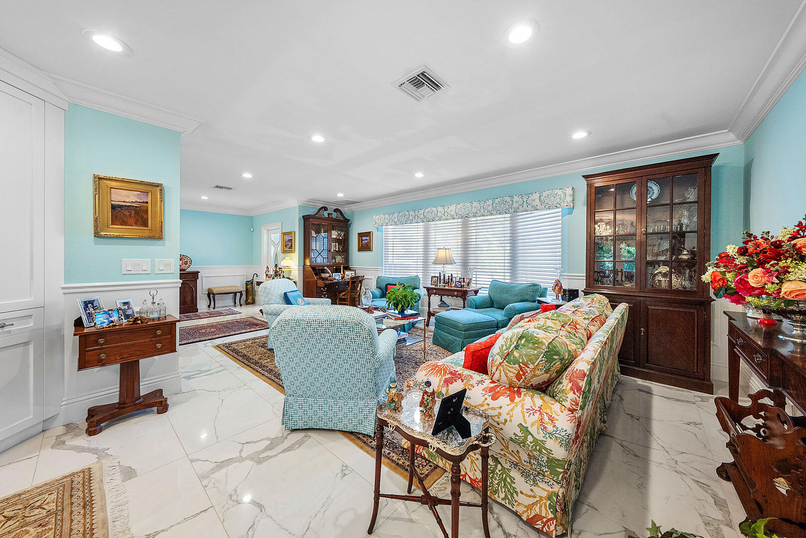 MLS #RX-11142370 image #12