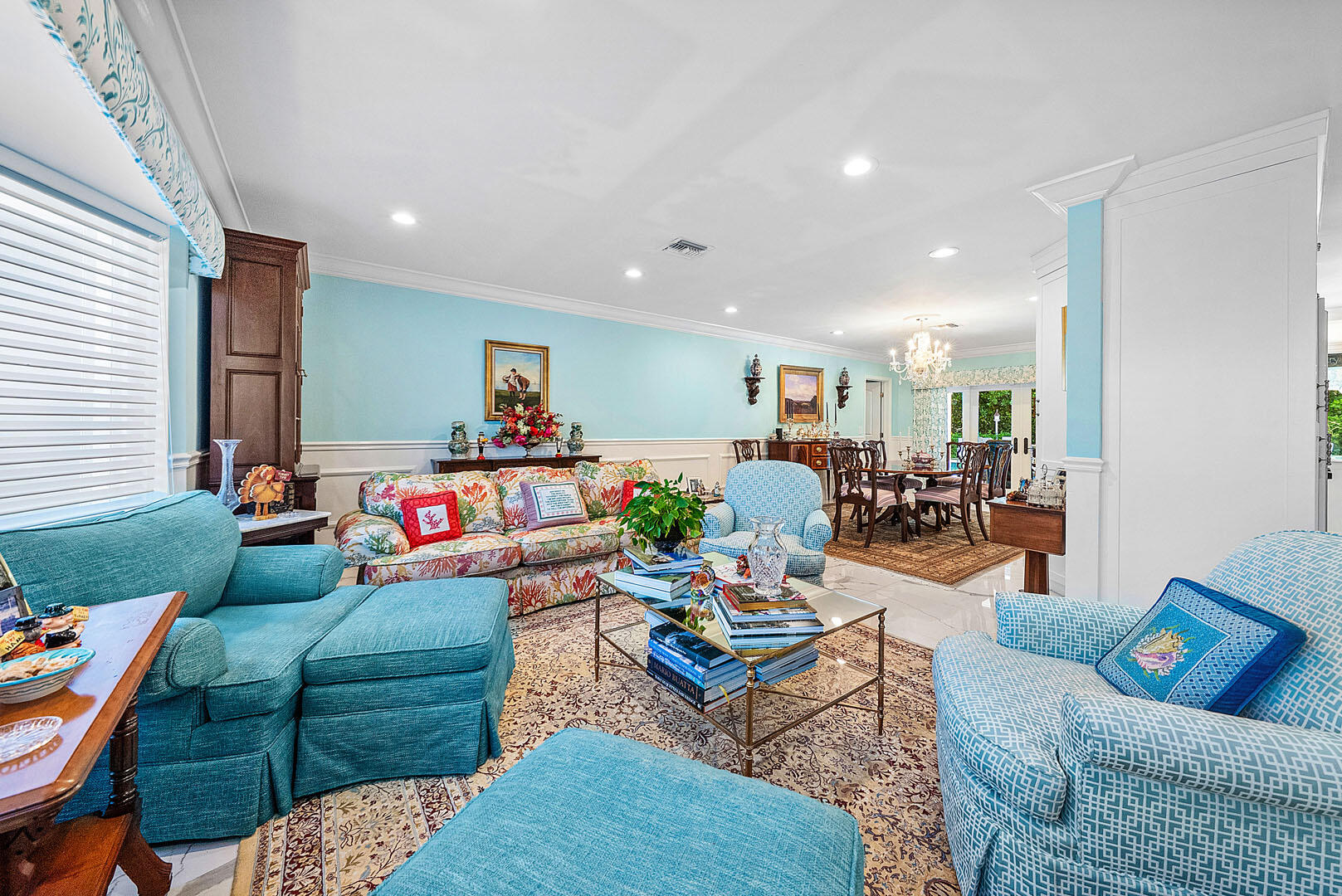 MLS #RX-11142370 image #13