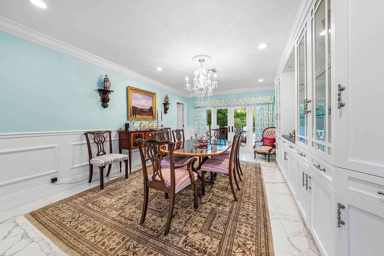 MLS #RX-11142370 image #14