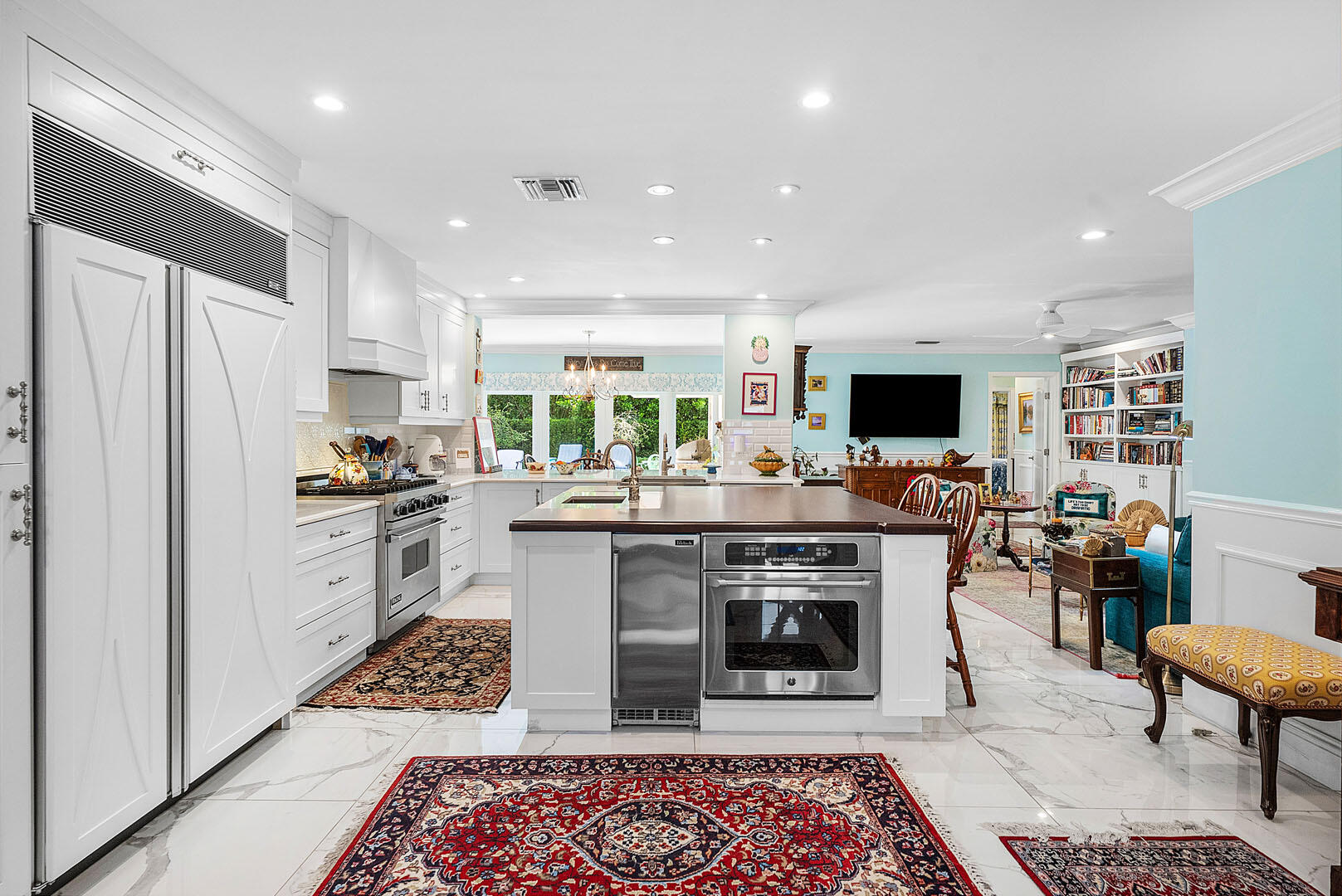 MLS #RX-11142370 image #15