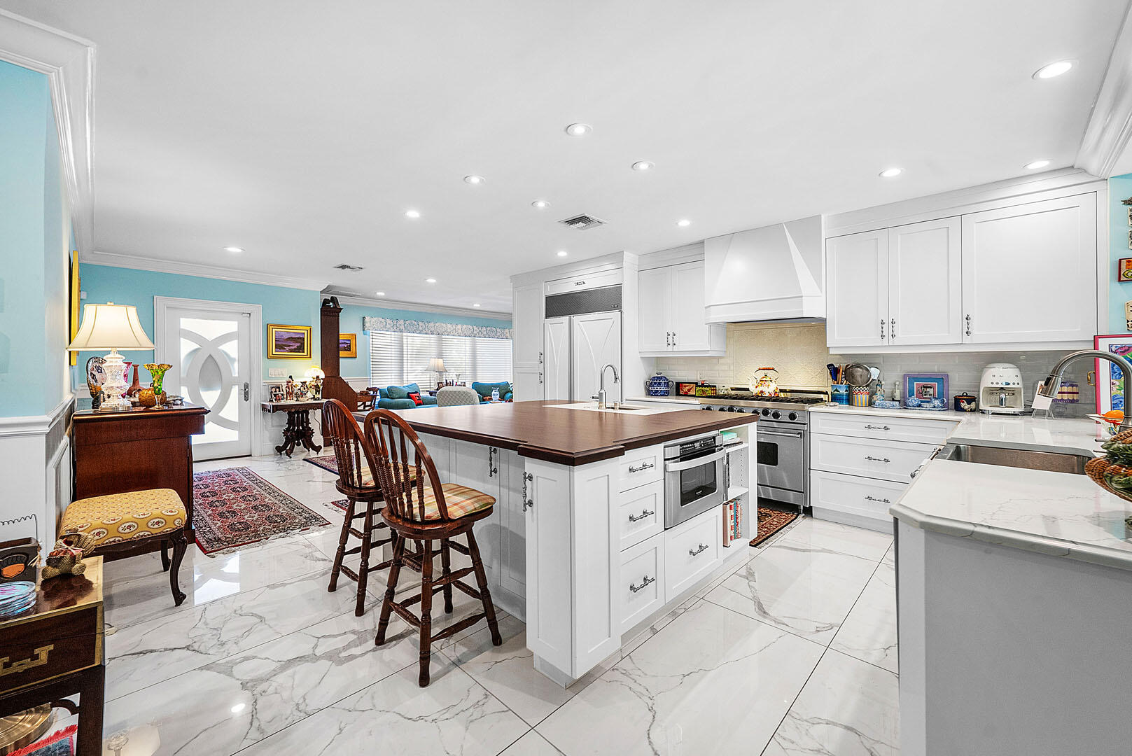 MLS #RX-11142370 image #16