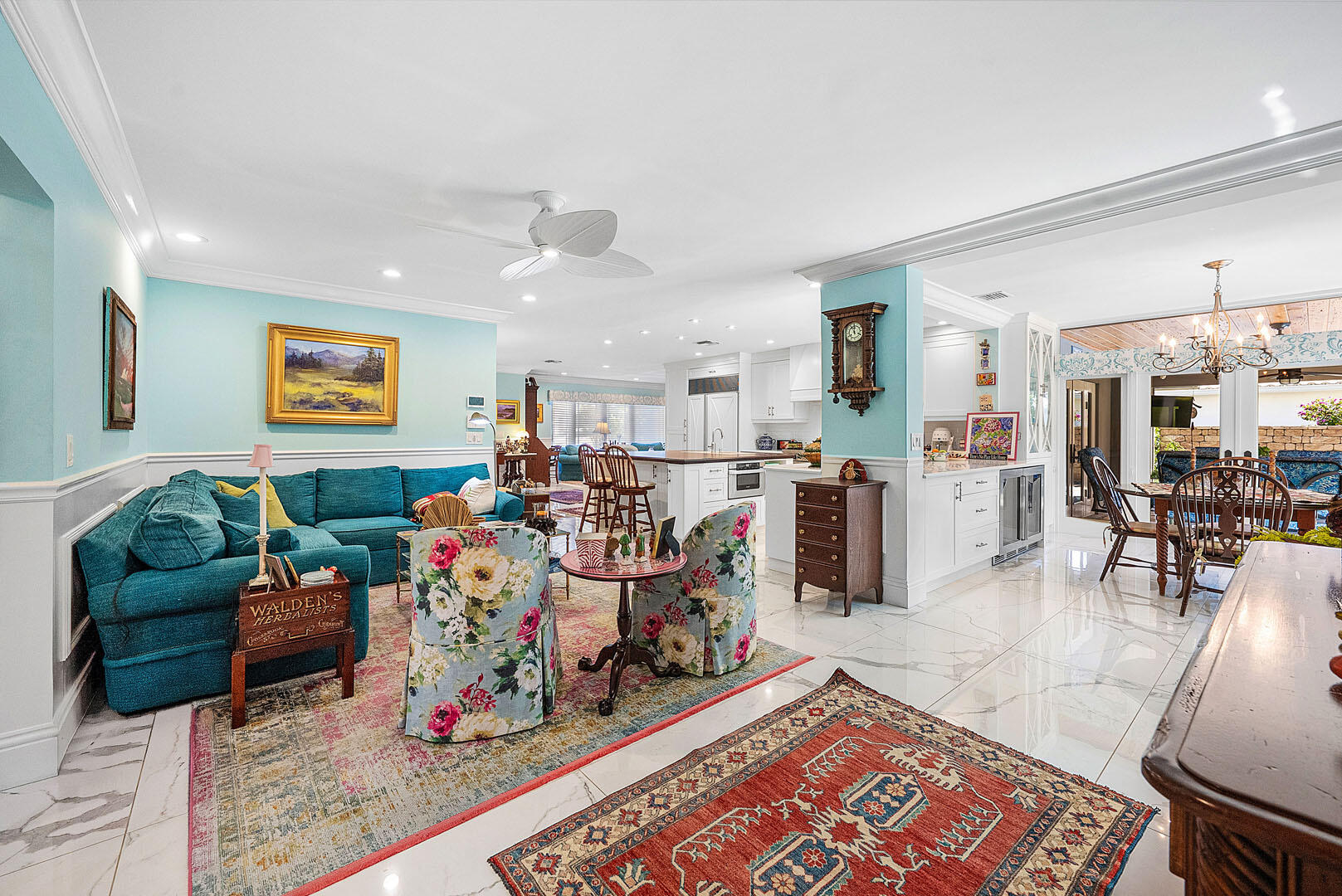 MLS #RX-11142370 image #17