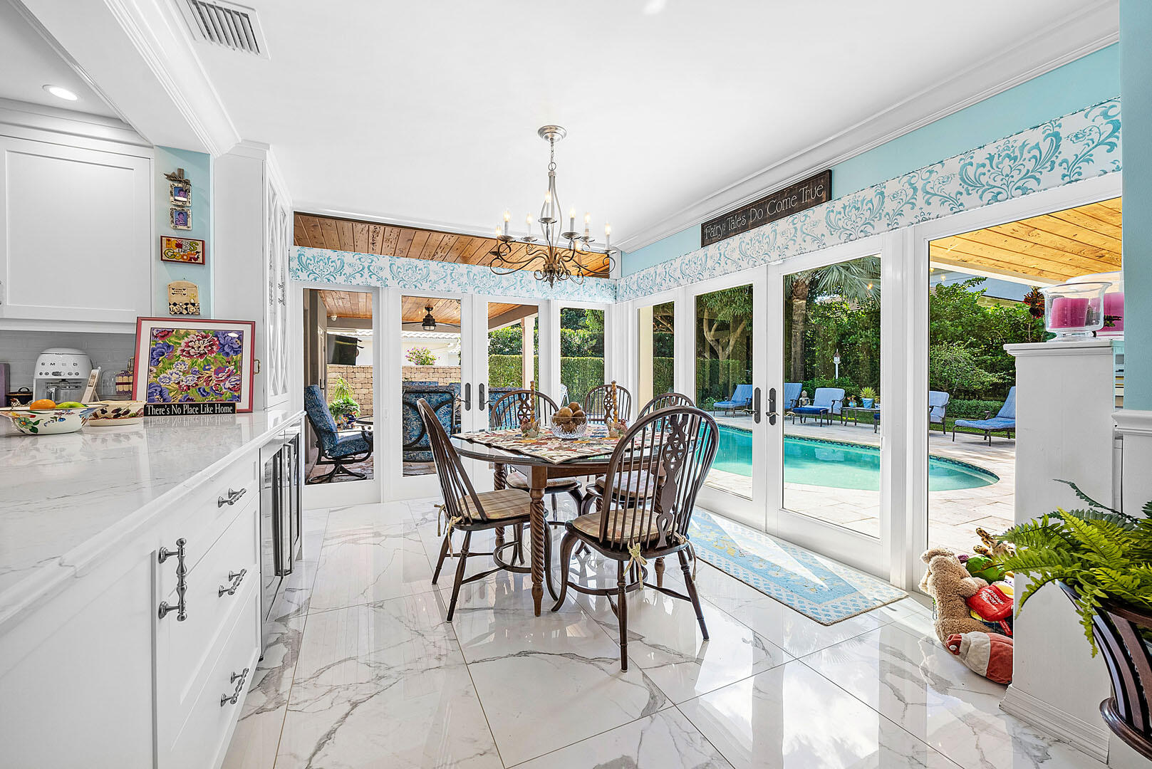 MLS #RX-11142370 image #18