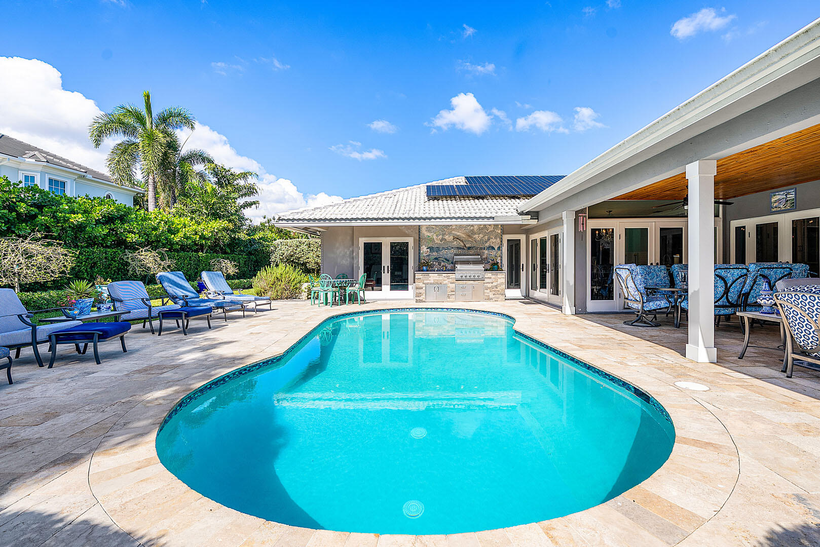 MLS #RX-11142370 image #19