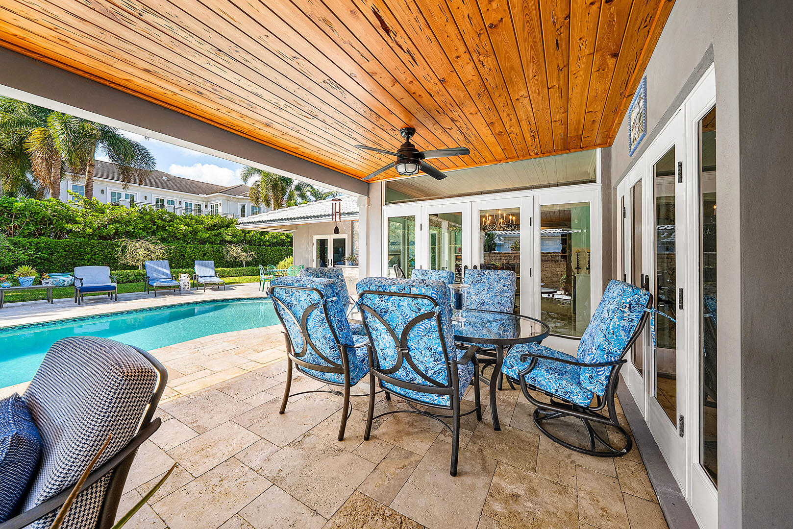 MLS #RX-11142370 image #21