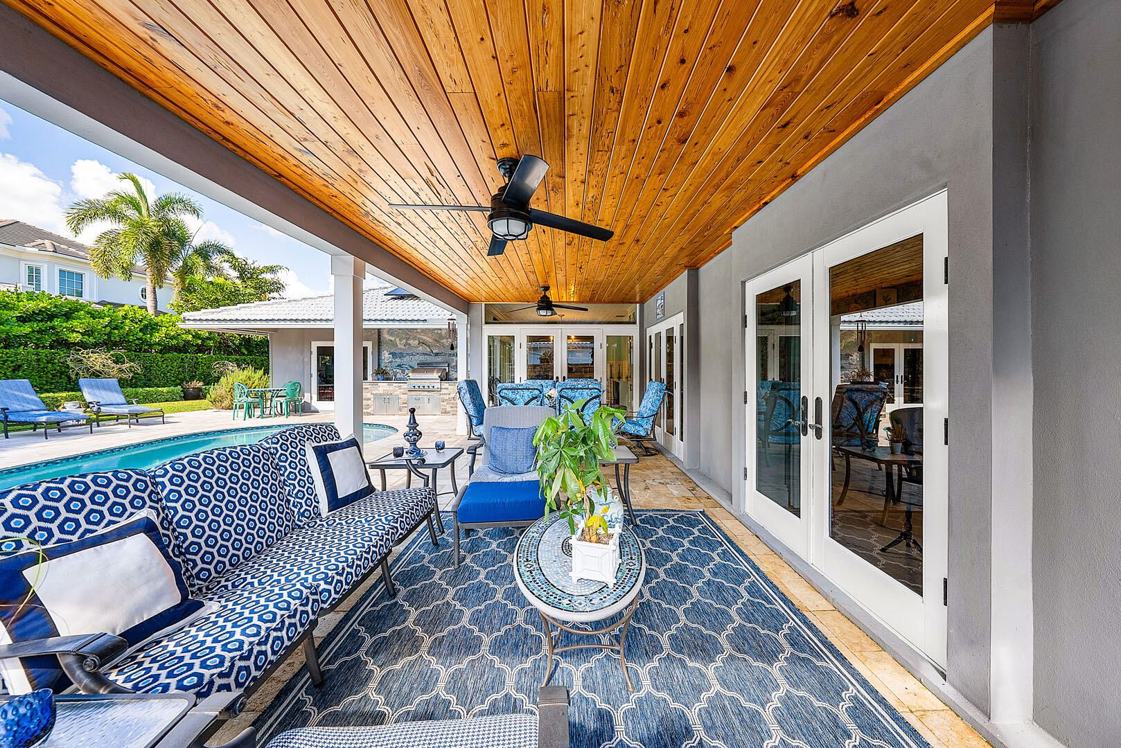 MLS #RX-11142370 image #22