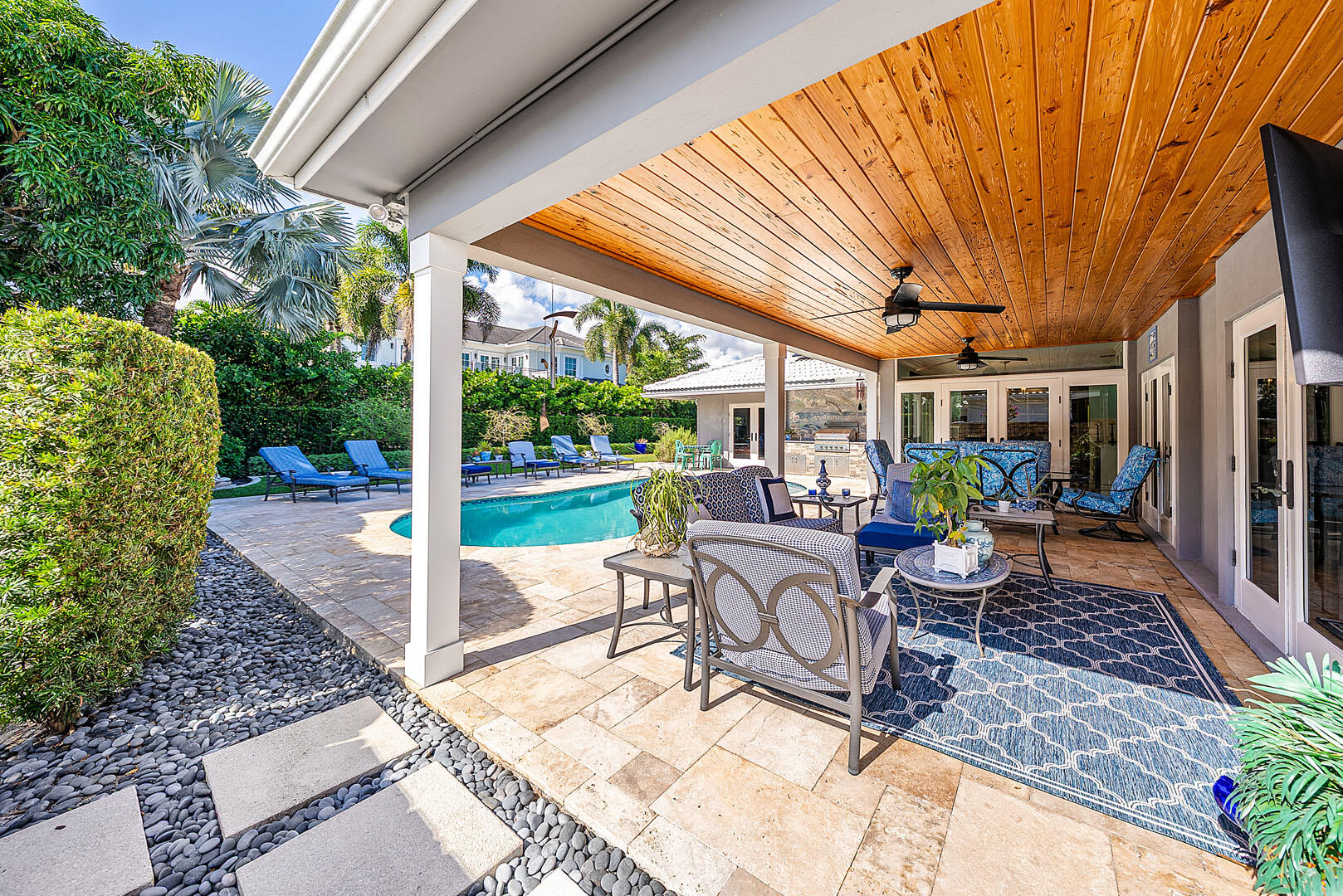 MLS #RX-11142370 image #23