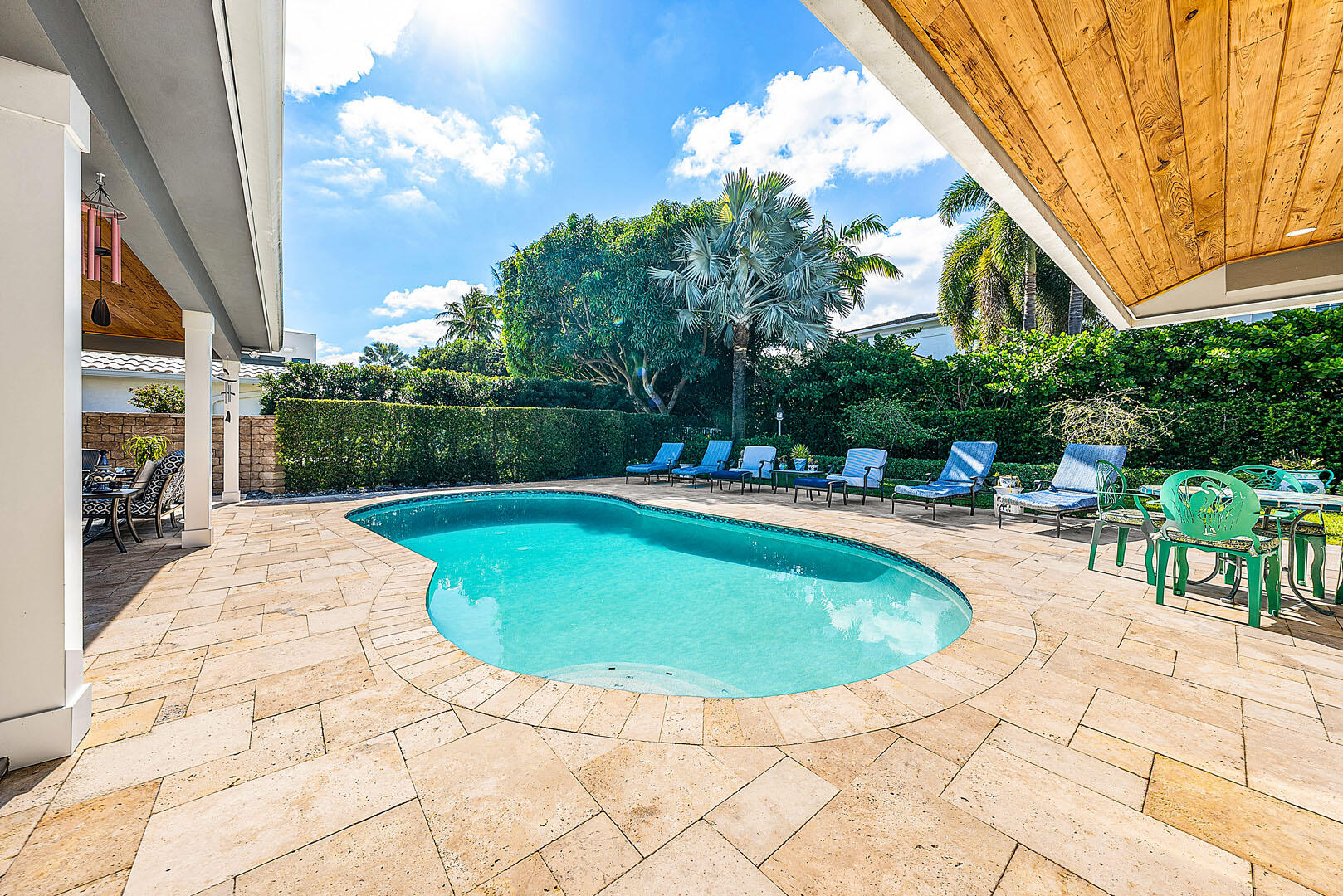 MLS #RX-11142370 image #24