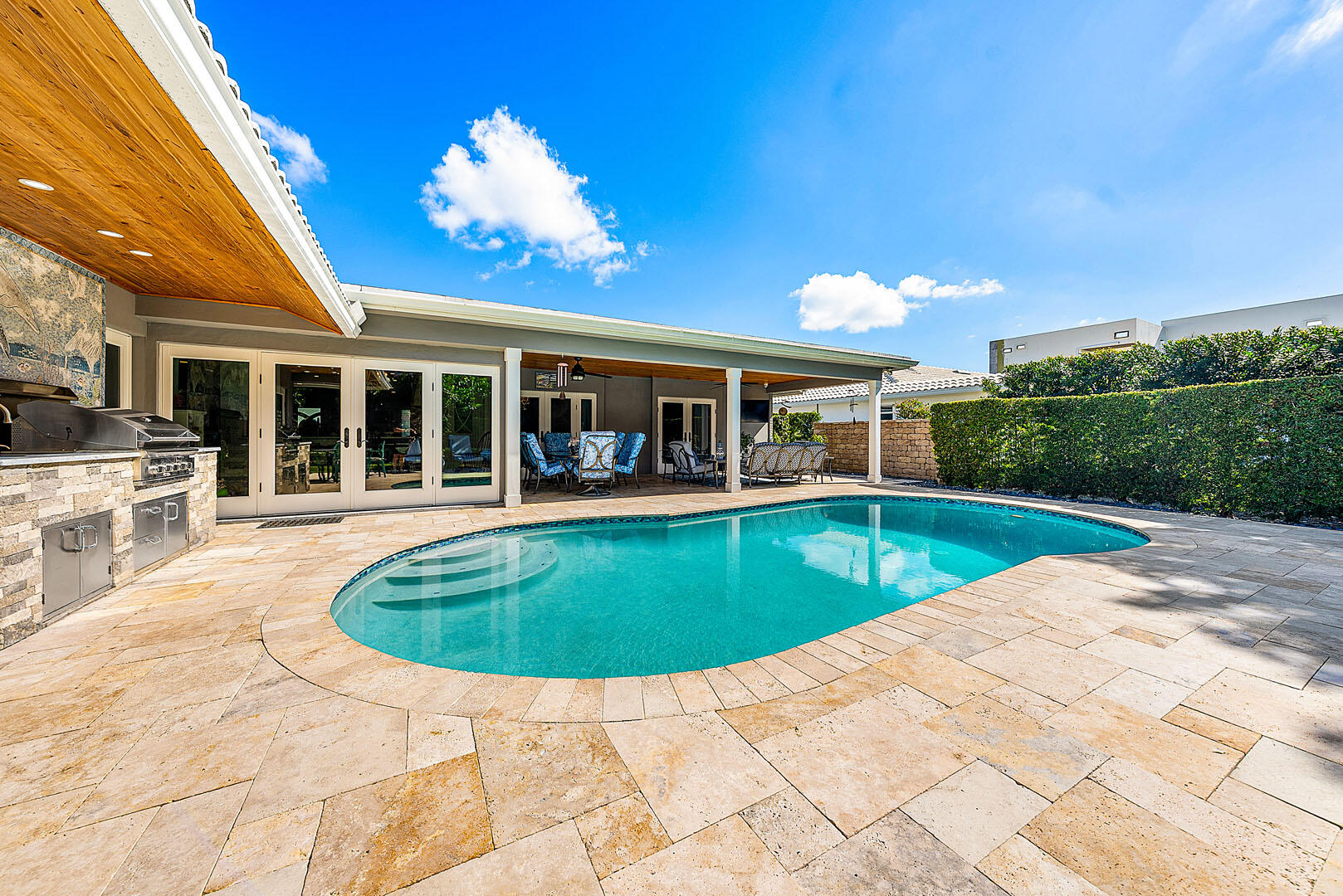 MLS #RX-11142370 image #25