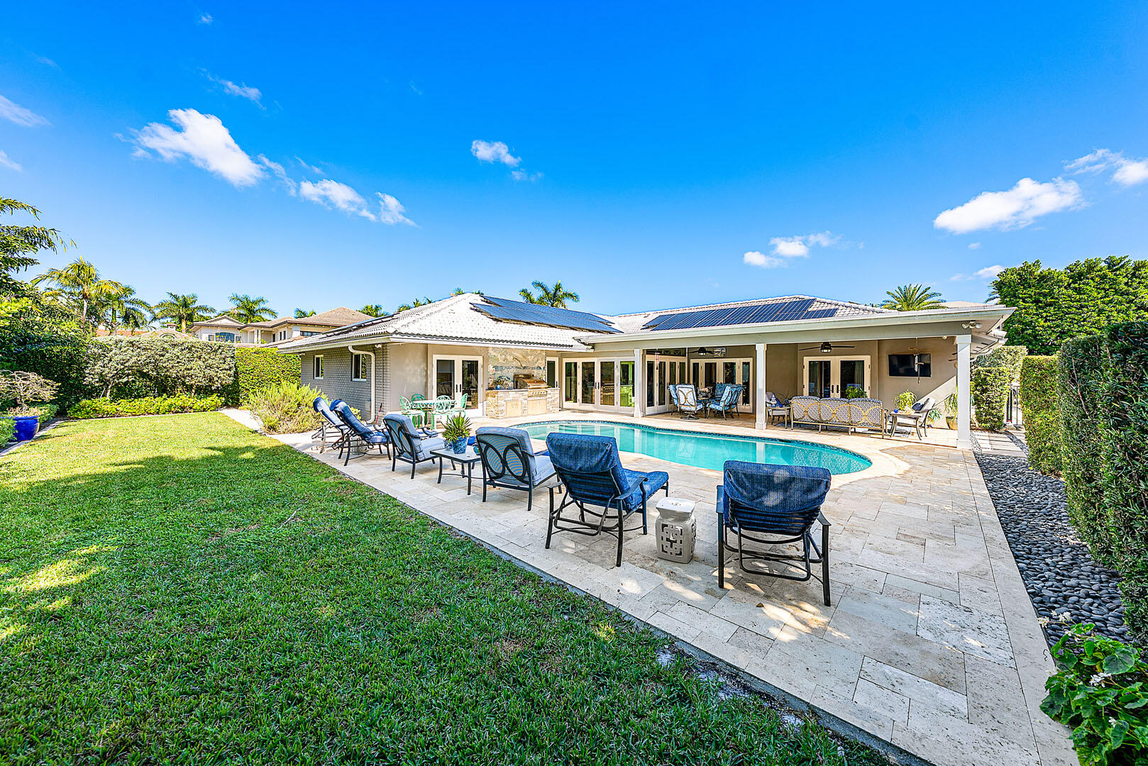 MLS #RX-11142370 image #27