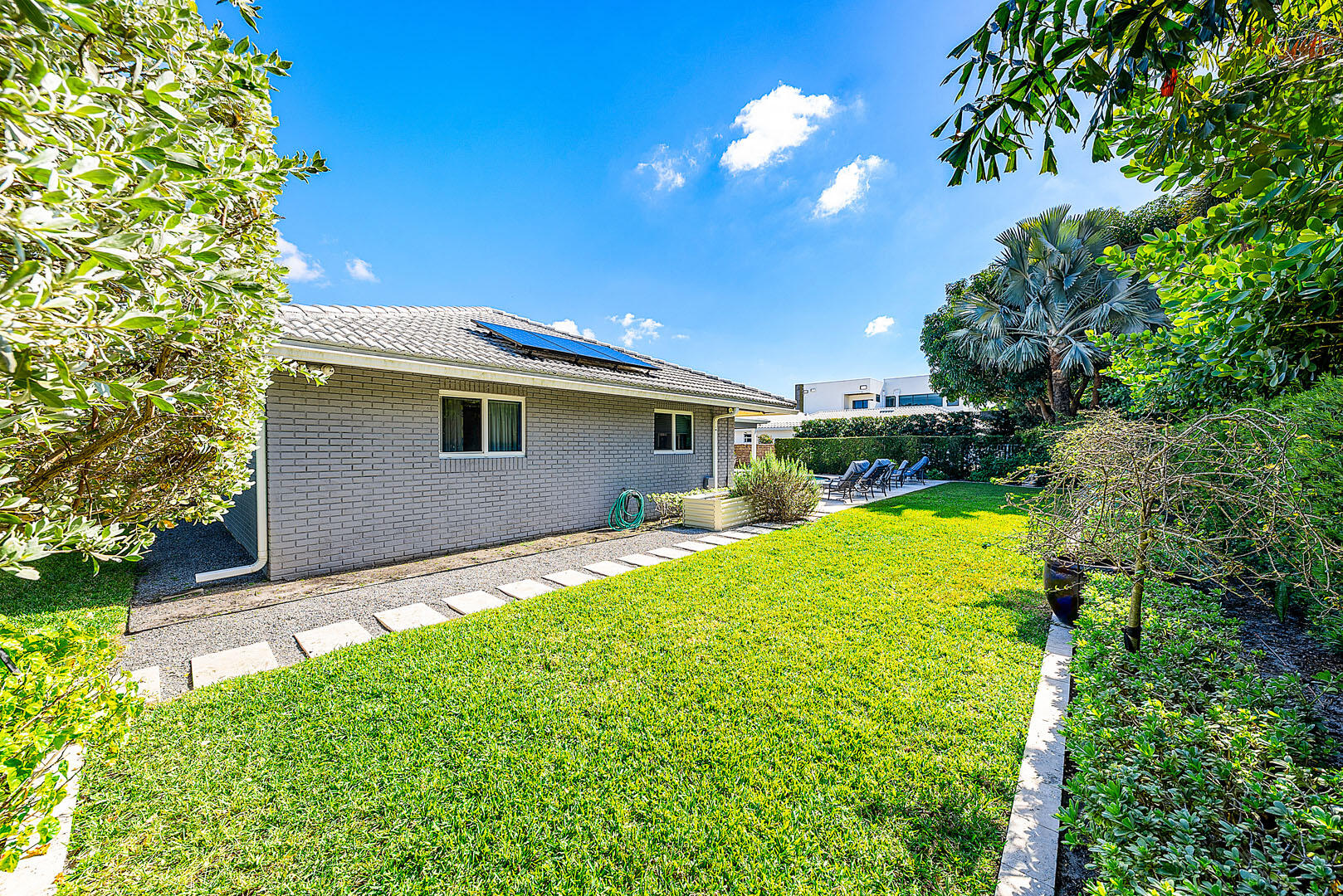 MLS #RX-11142370 image #28