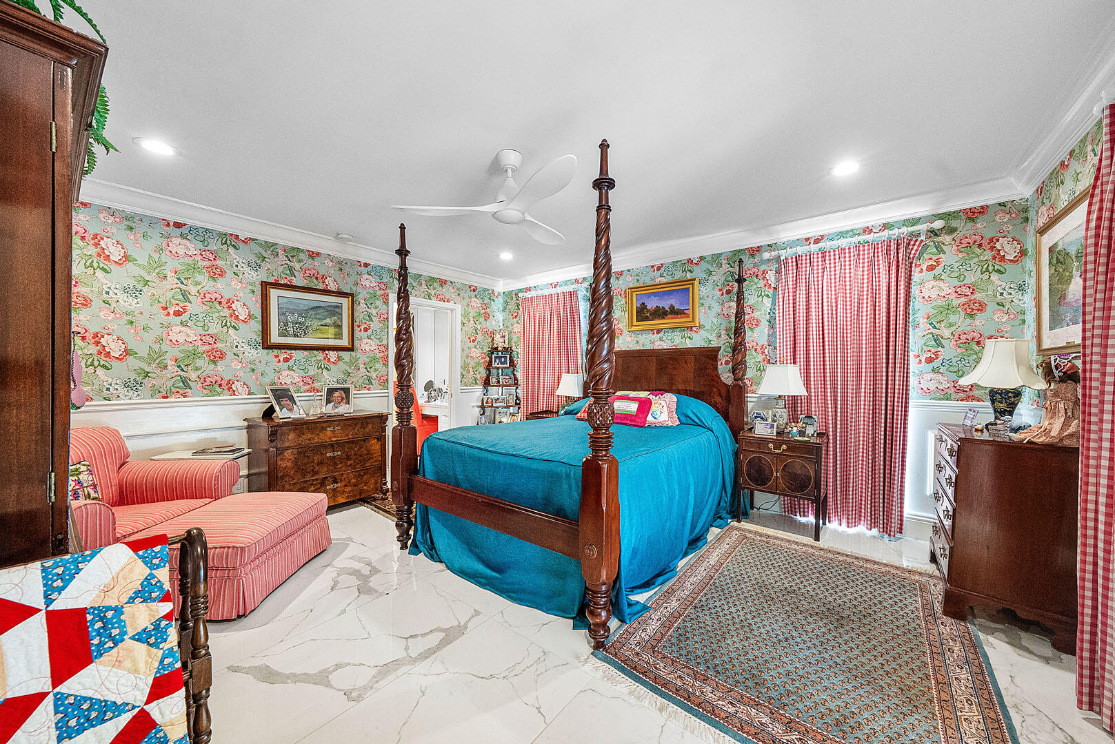 MLS #RX-11142370 image #29