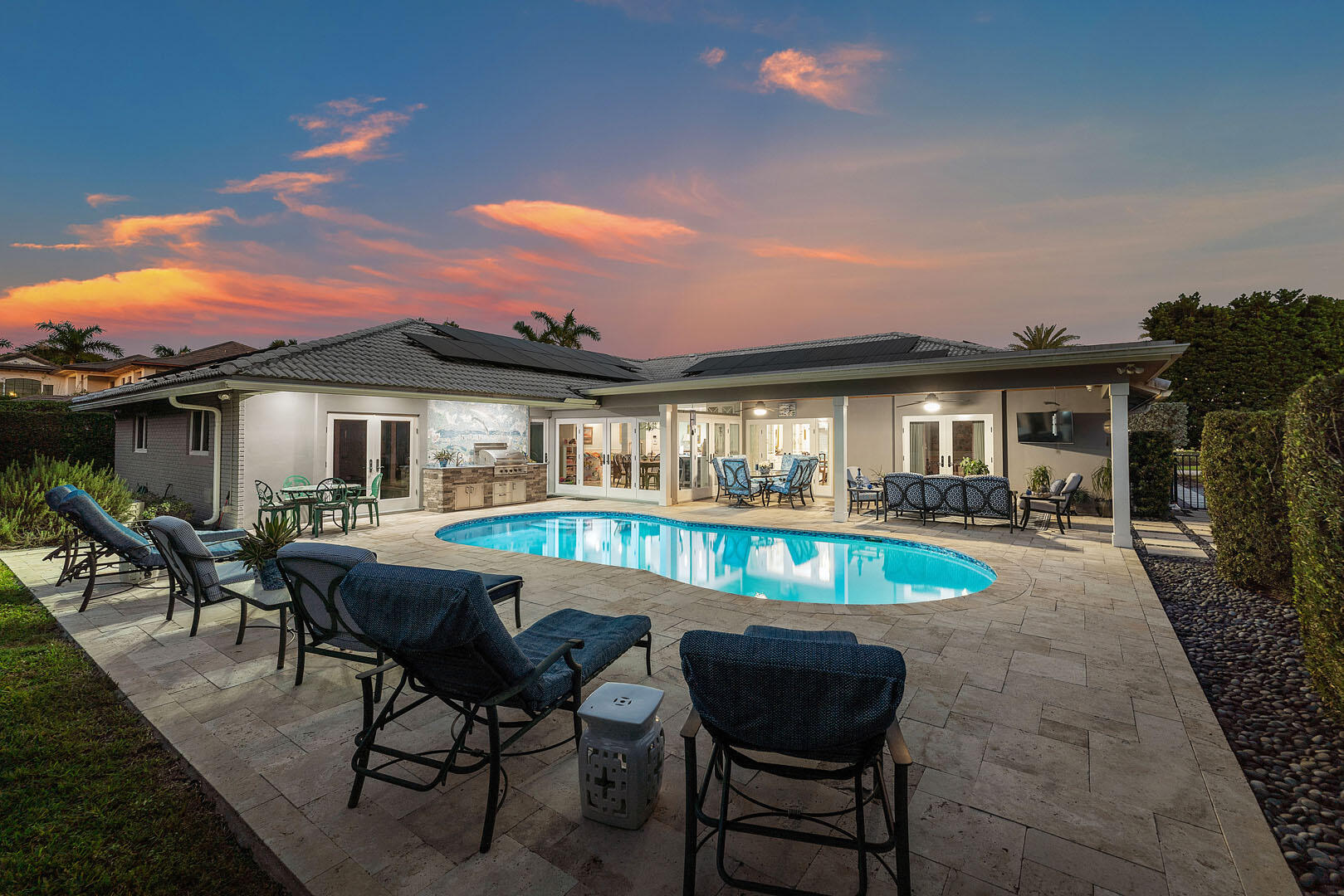 MLS #RX-11142370 image #3