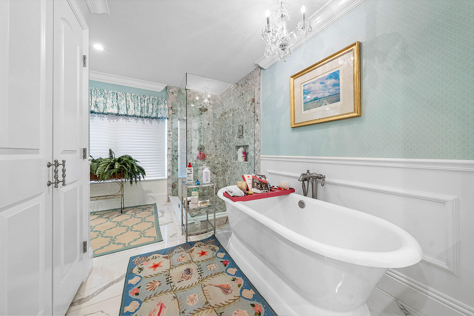 MLS #RX-11142370 image #30