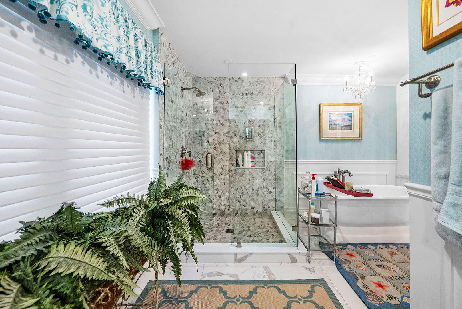 MLS #RX-11142370 image #31