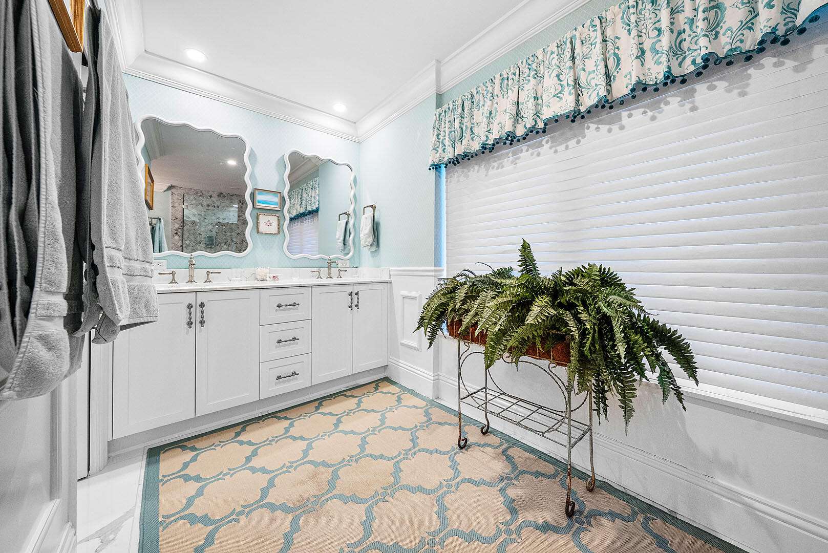 MLS #RX-11142370 image #32