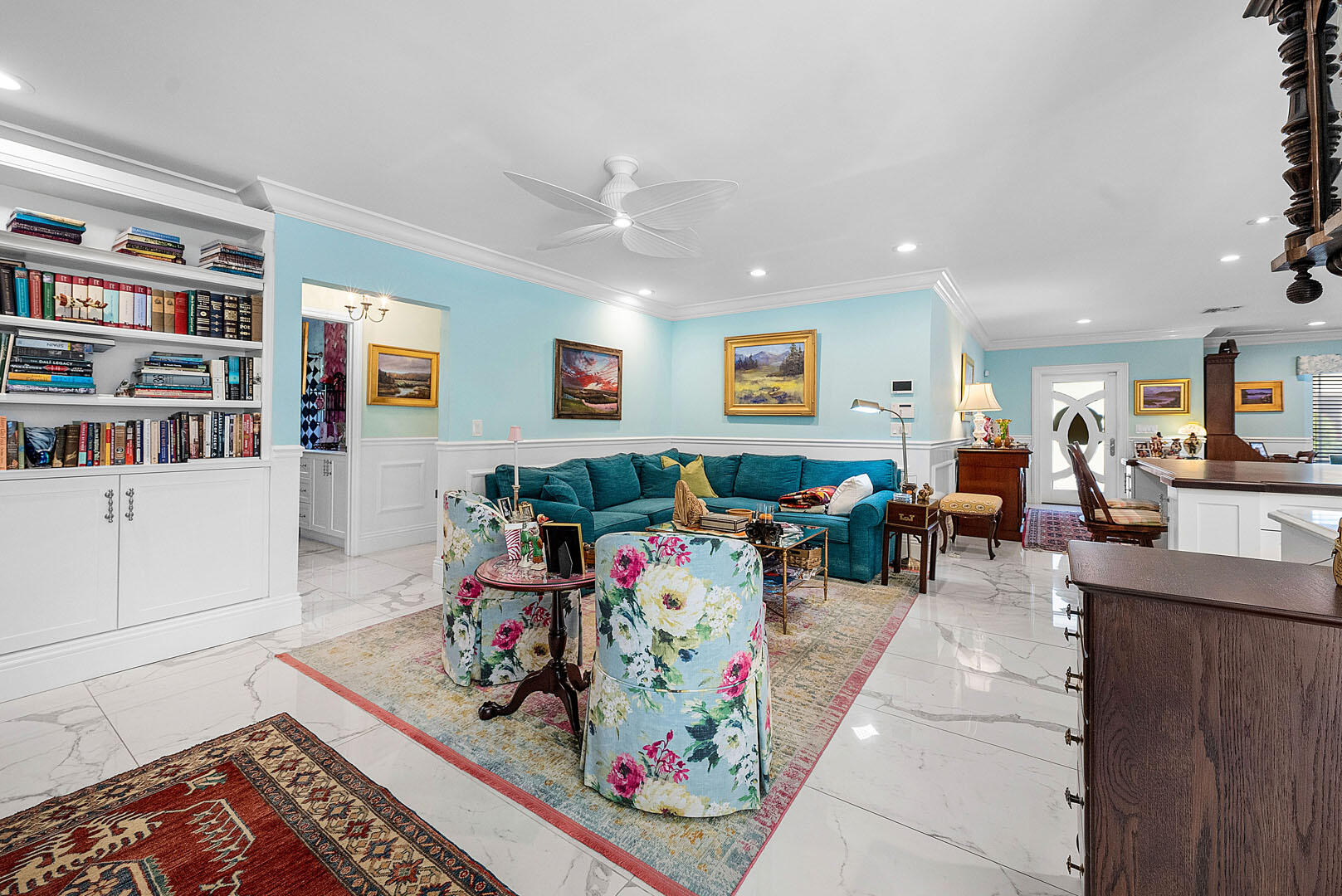 MLS #RX-11142370 image #33