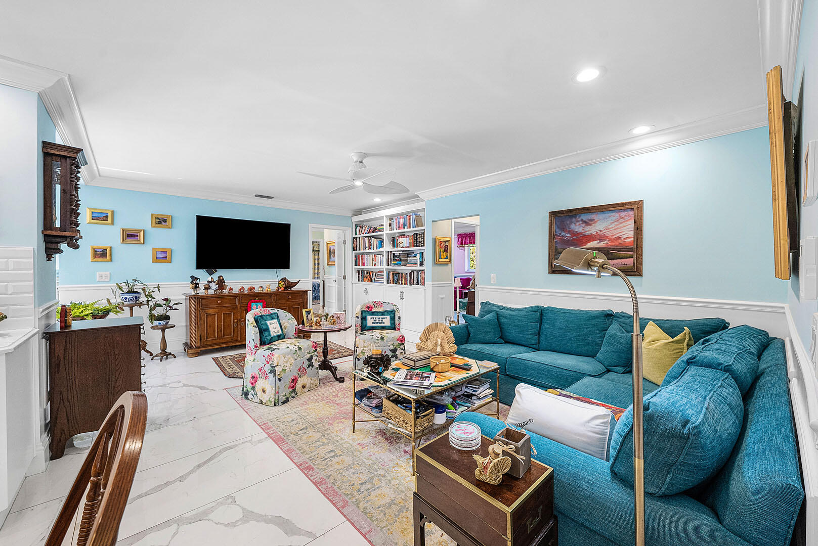 MLS #RX-11142370 image #34