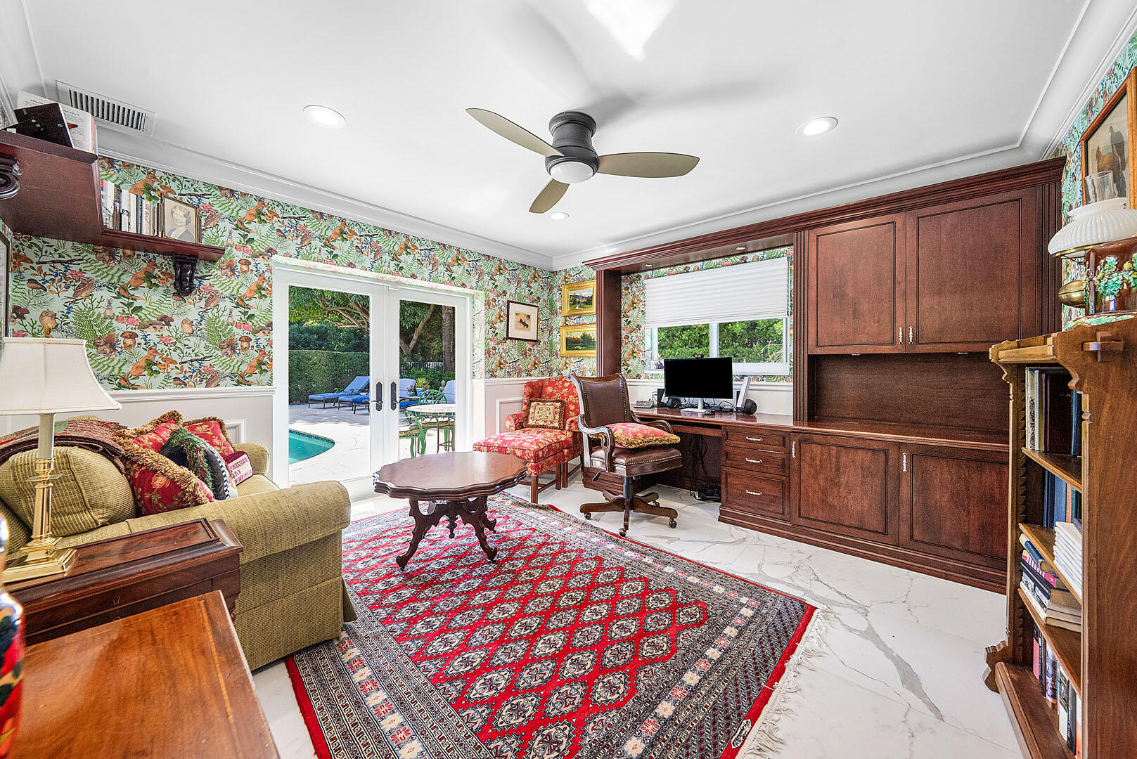 MLS #RX-11142370 image #35