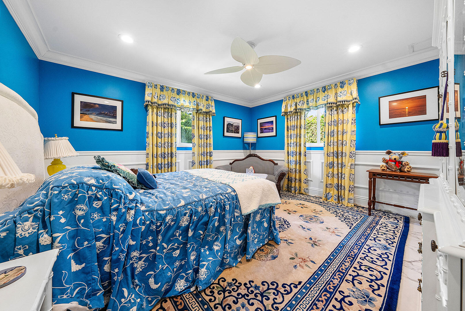 MLS #RX-11142370 image #36