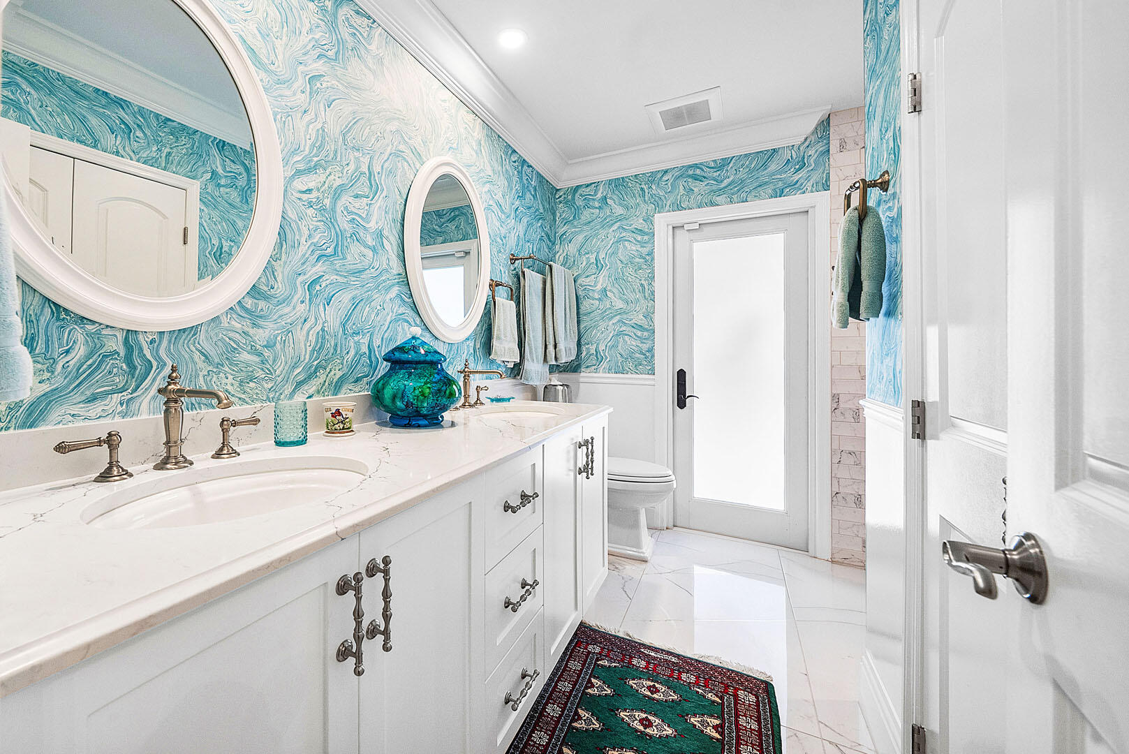 MLS #RX-11142370 image #37