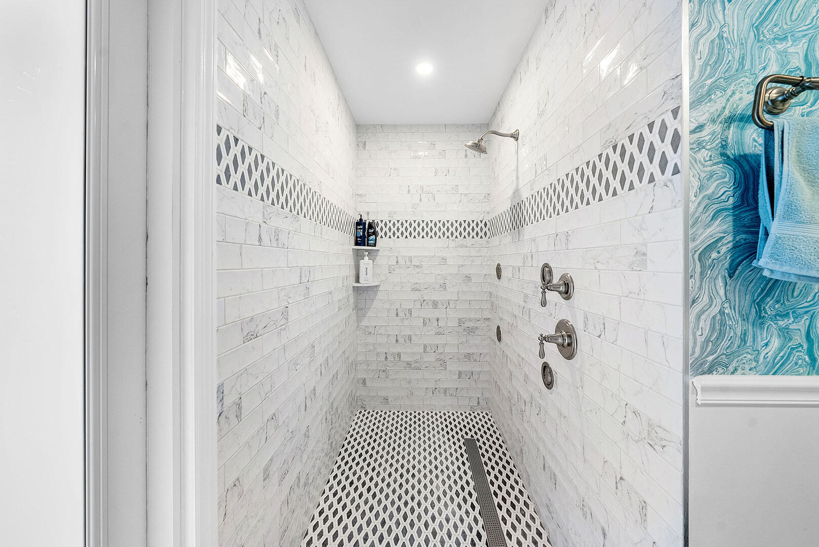 MLS #RX-11142370 image #38