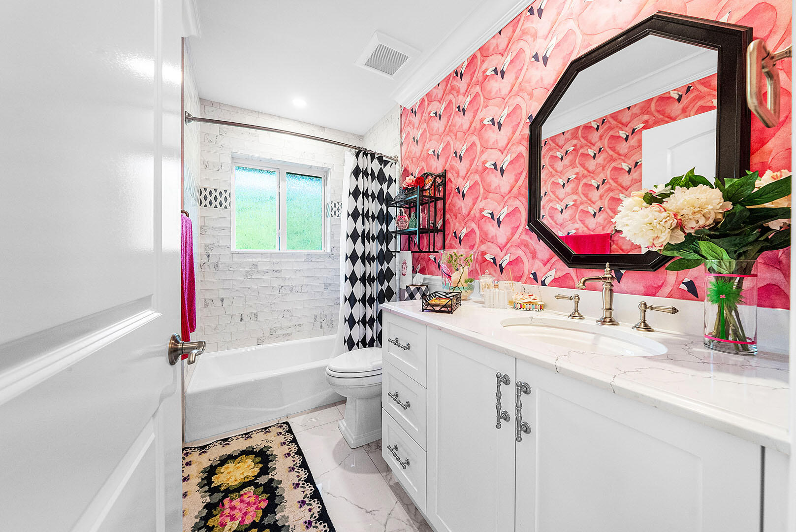 MLS #RX-11142370 image #39