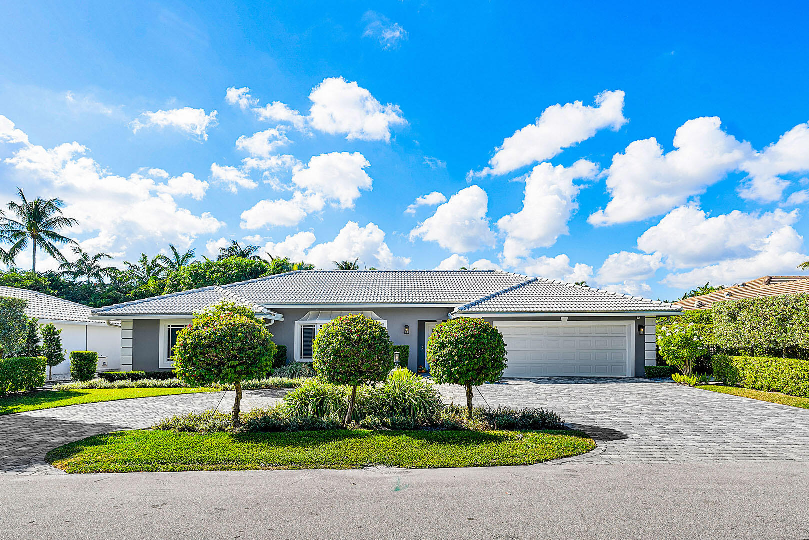 MLS #RX-11142370 image #4