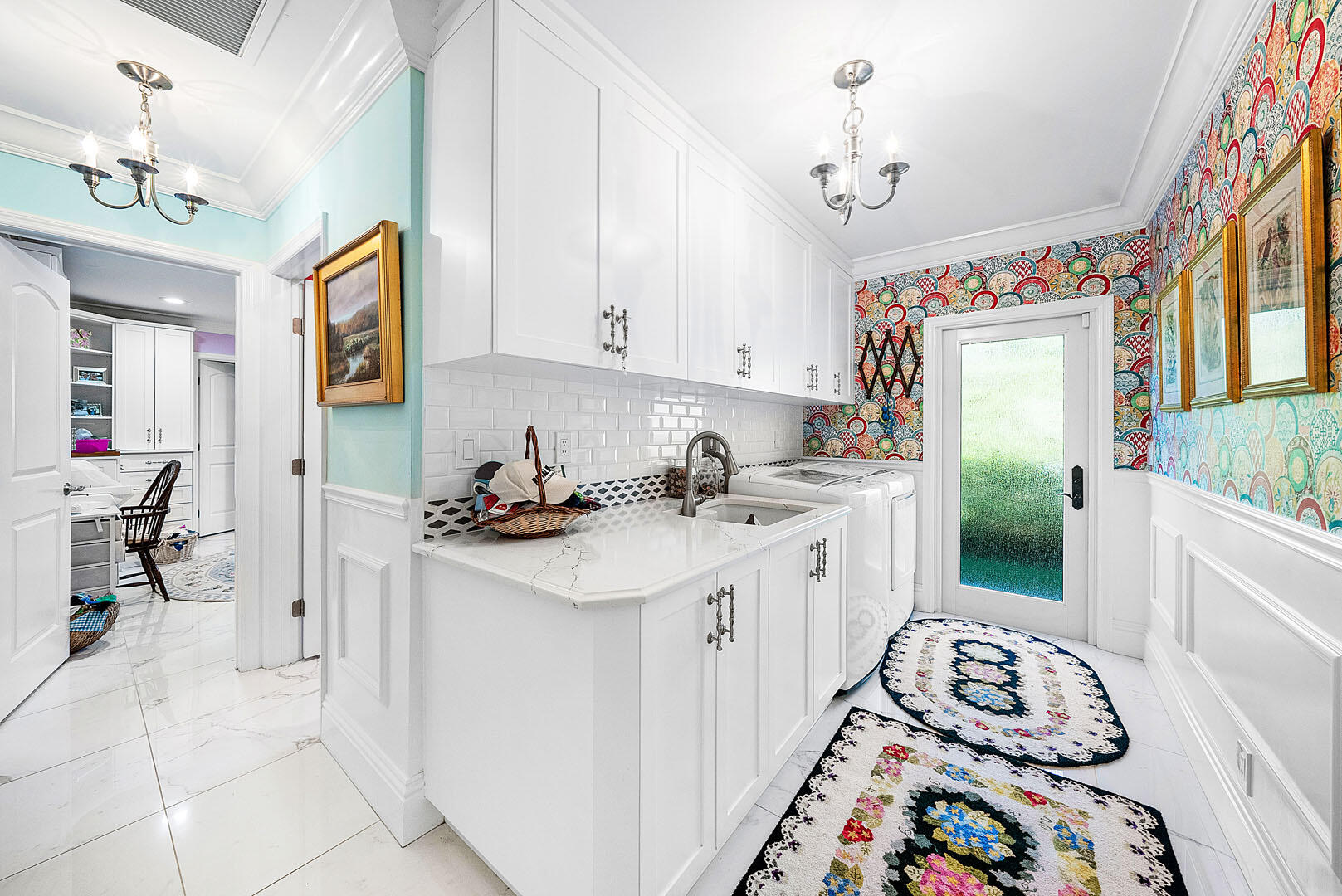 MLS #RX-11142370 image #40