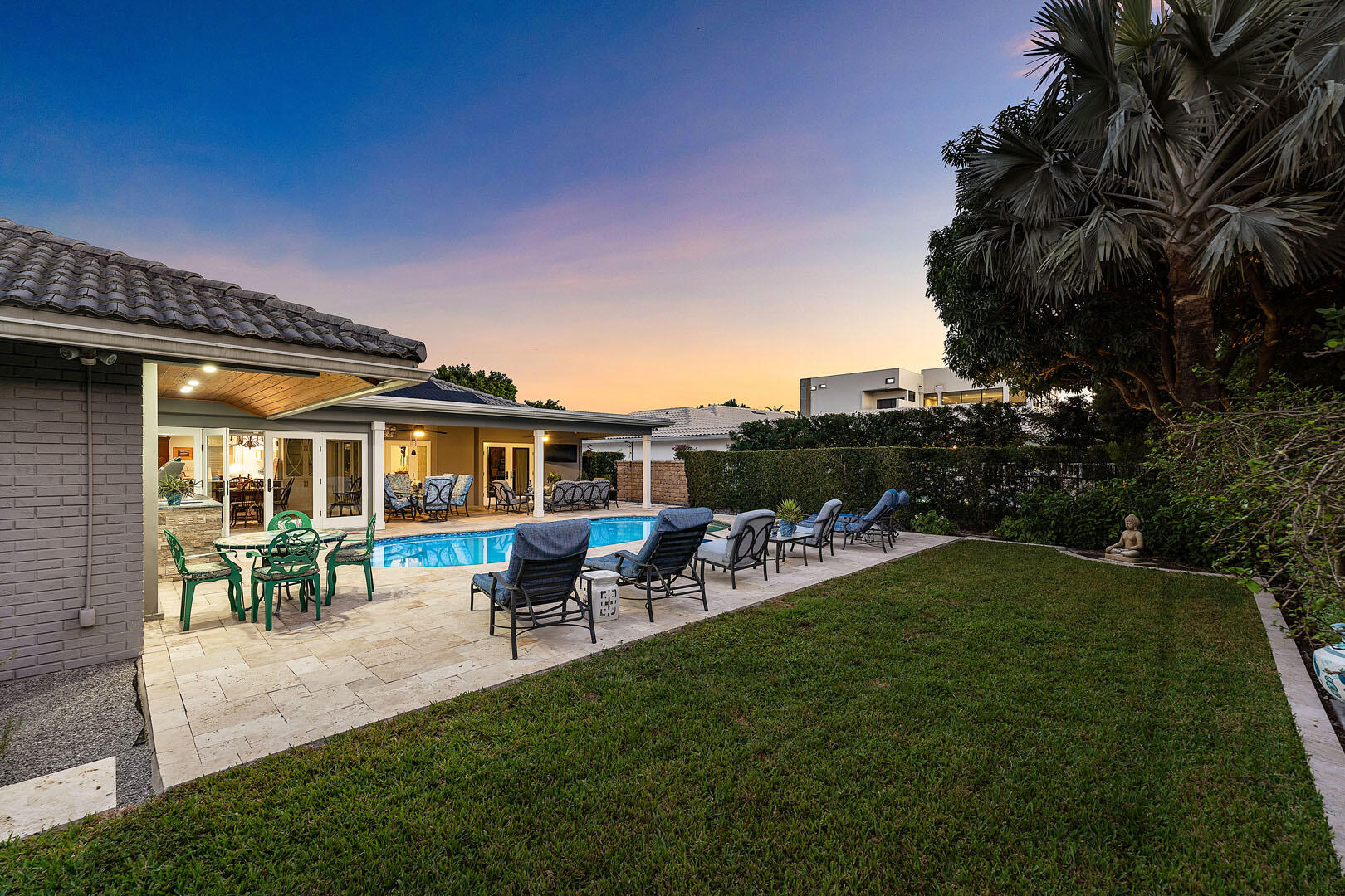 MLS #RX-11142370 image #42