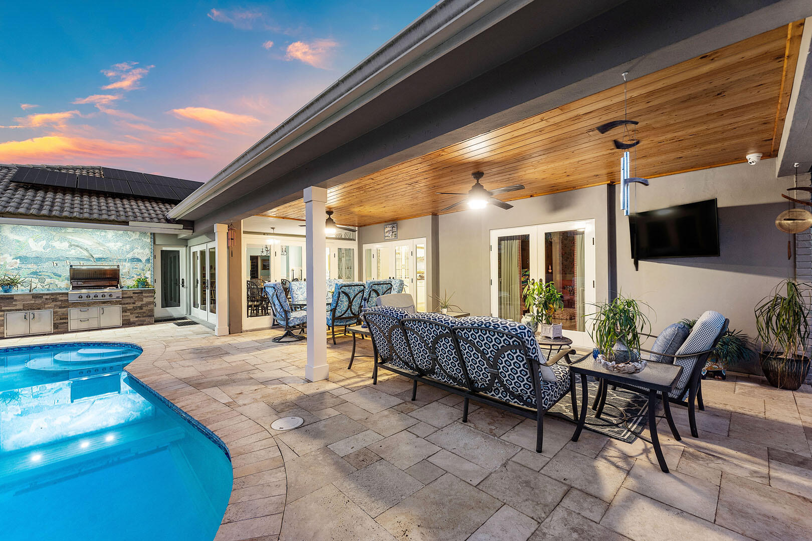 MLS #RX-11142370 image #43