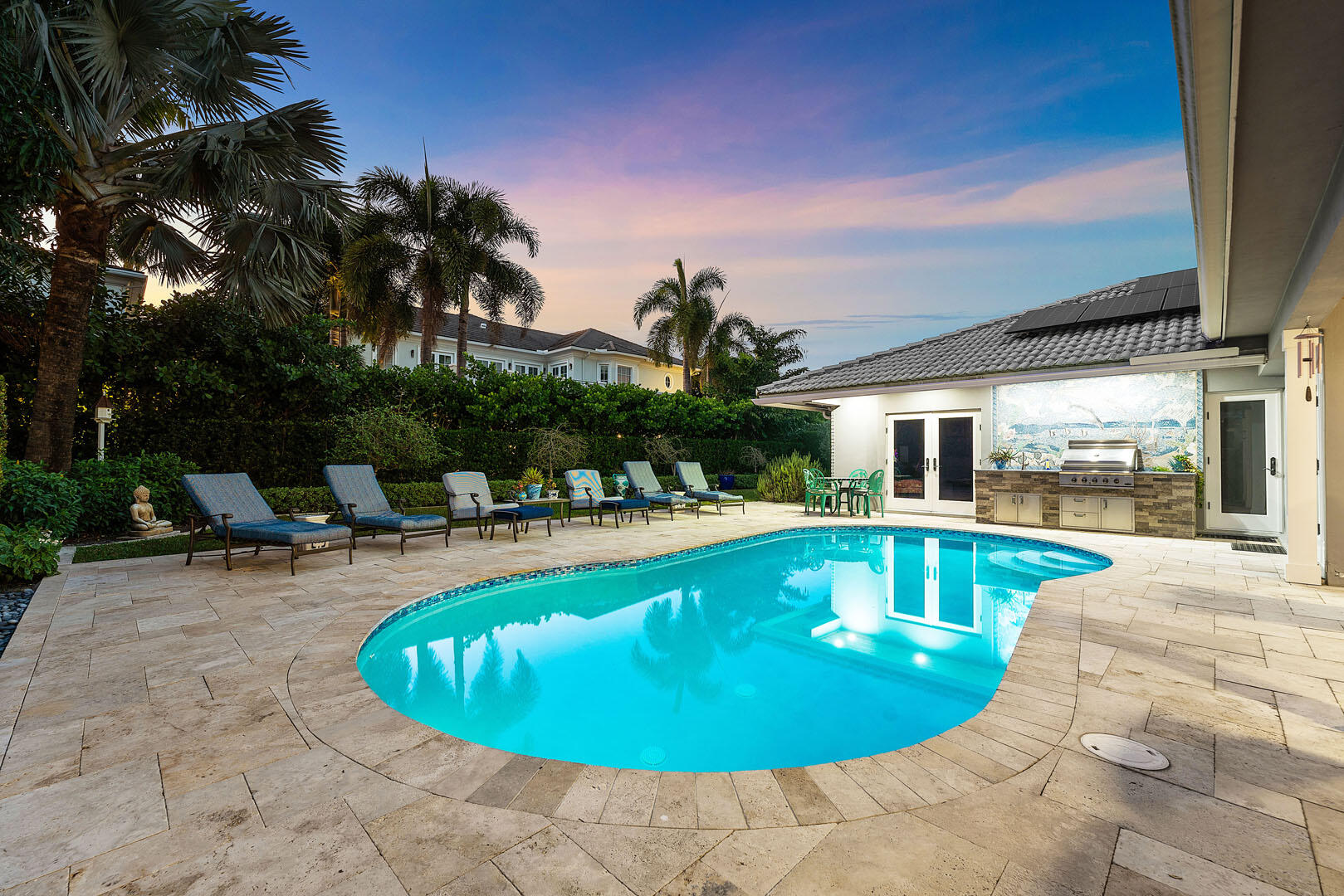 MLS #RX-11142370 image #44