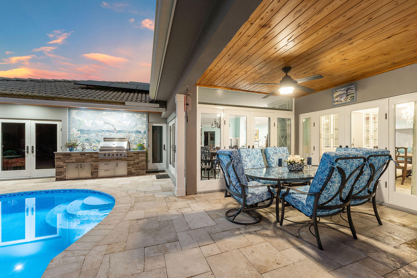 MLS #RX-11142370 image #45