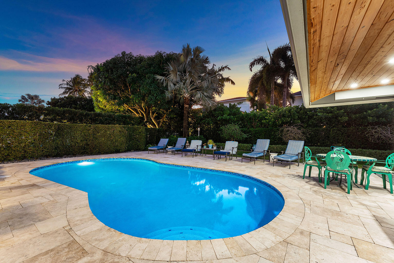 MLS #RX-11142370 image #46