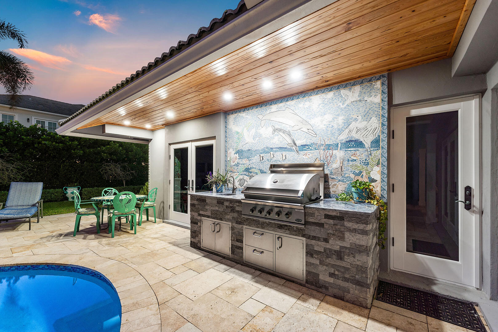 MLS #RX-11142370 image #47