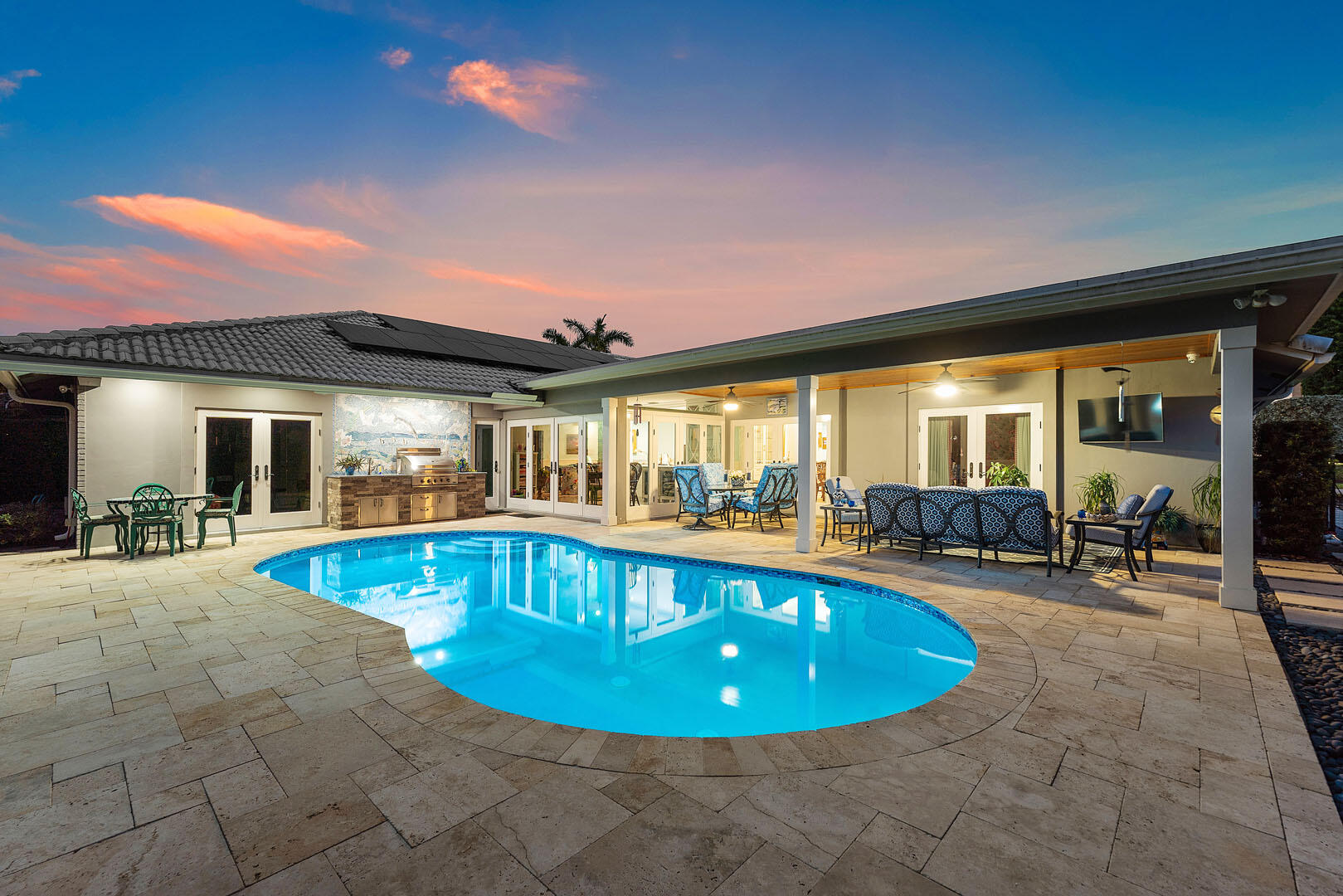 MLS #RX-11142370 image #48