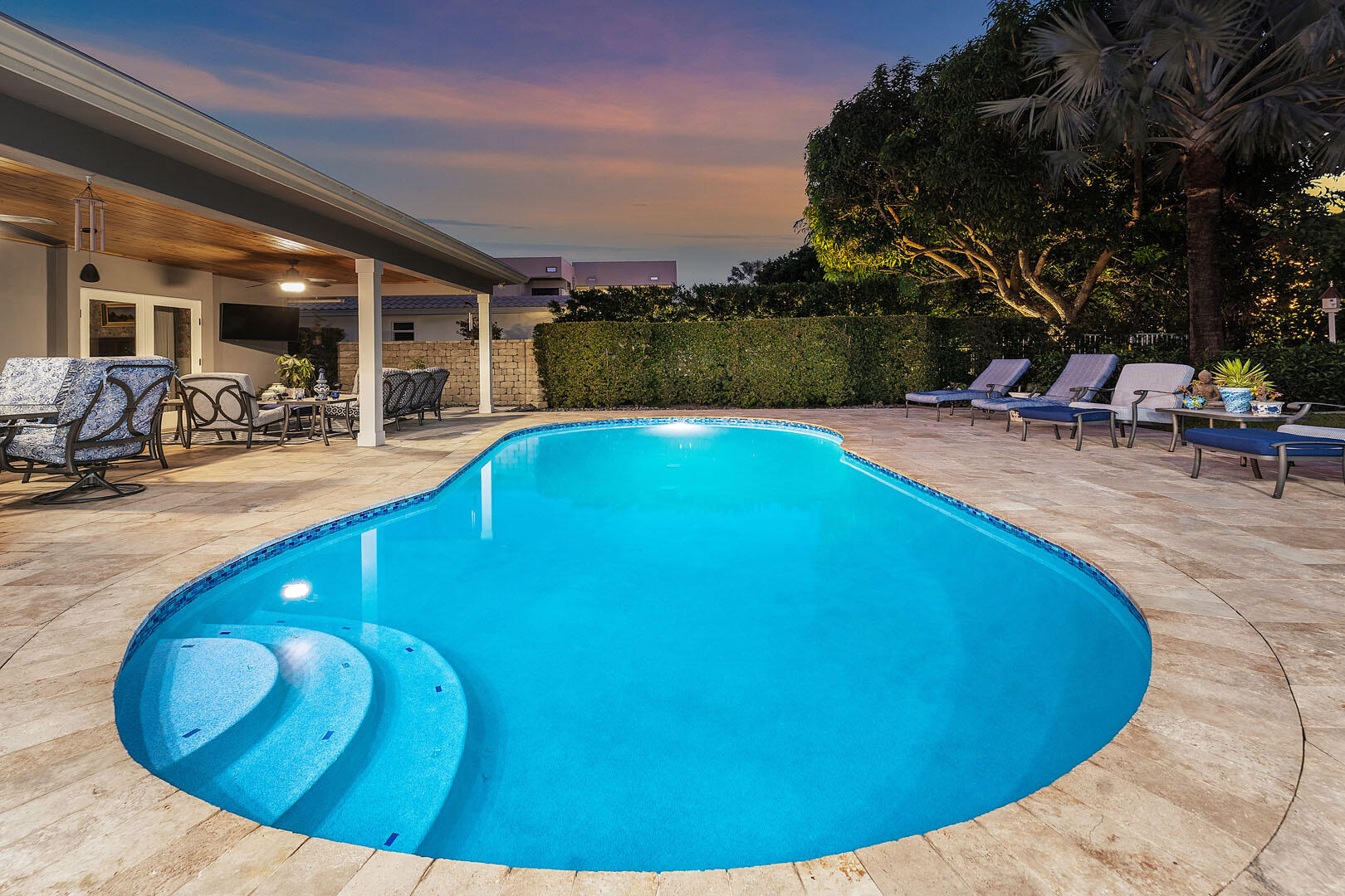 MLS #RX-11142370 image #49