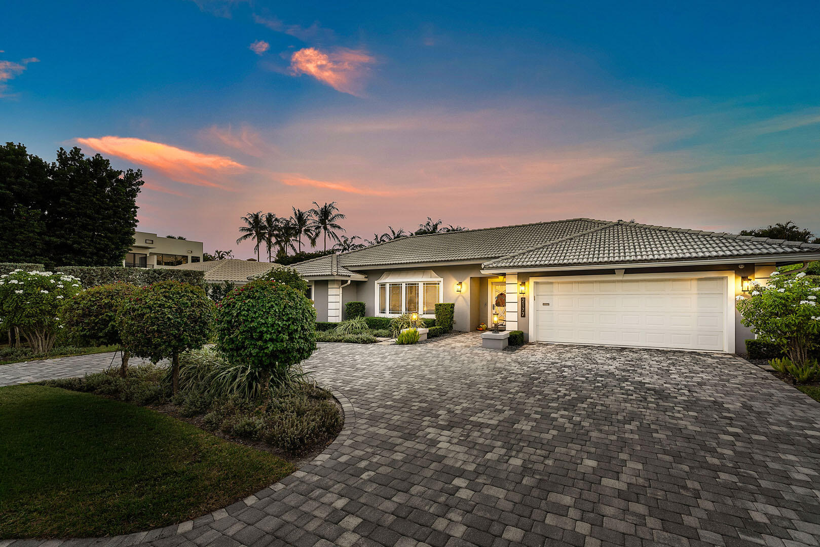 MLS #RX-11142370 image #5