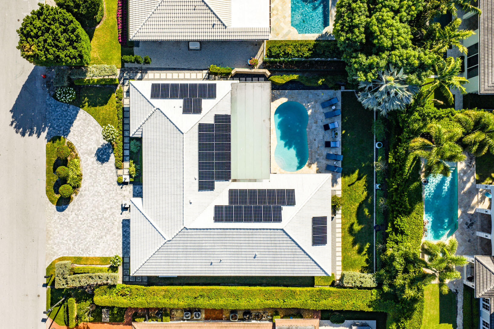 MLS #RX-11142370 image #51