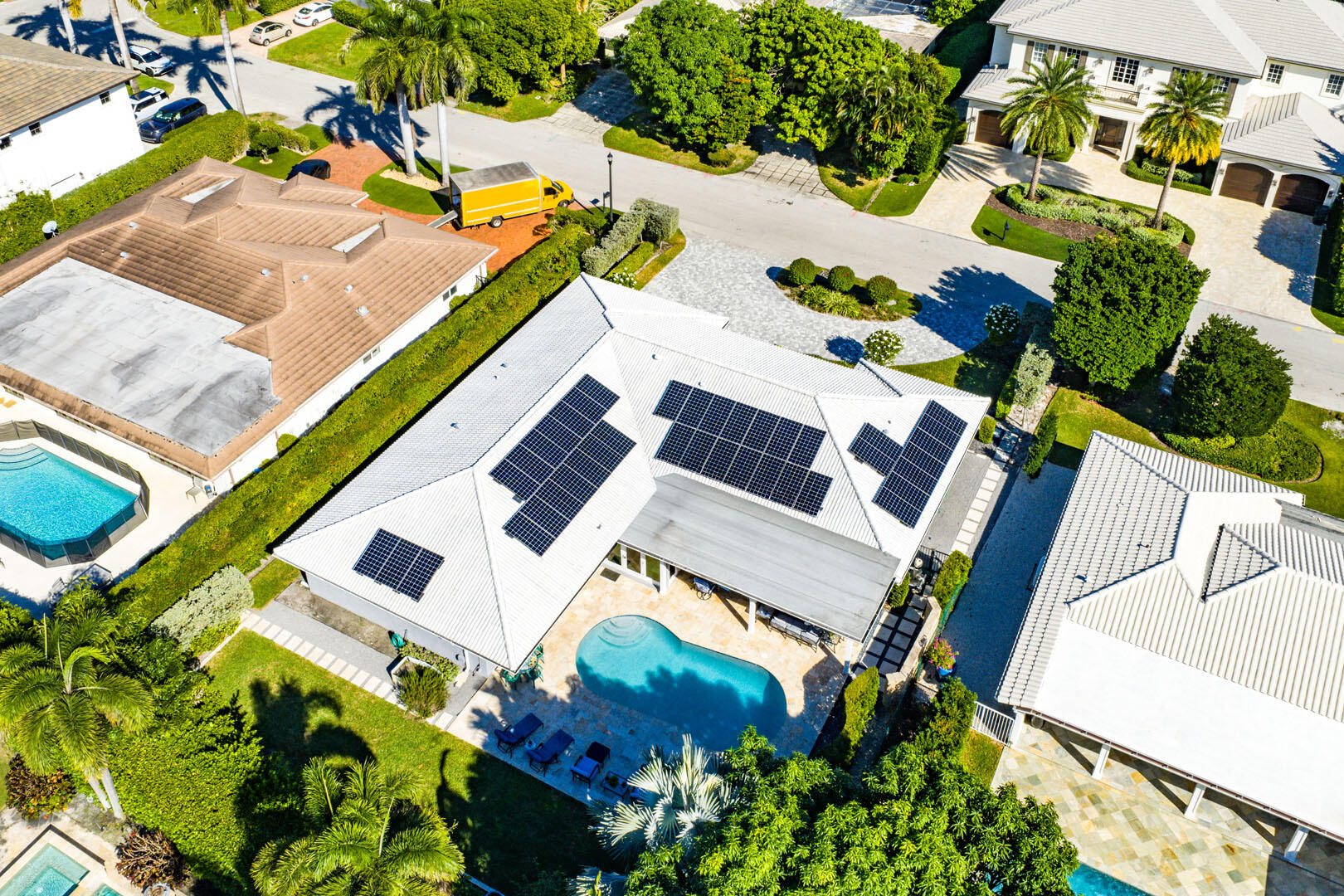 MLS #RX-11142370 image #52