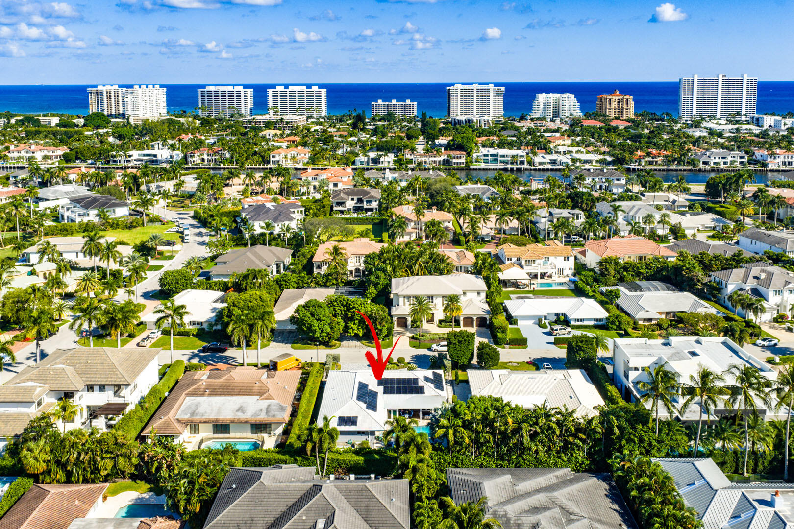 MLS #RX-11142370 image #54