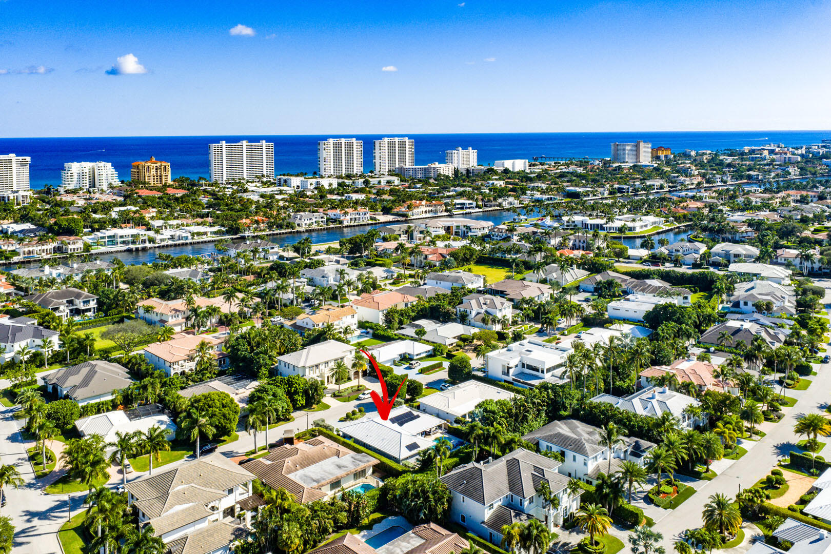 MLS #RX-11142370 image #55