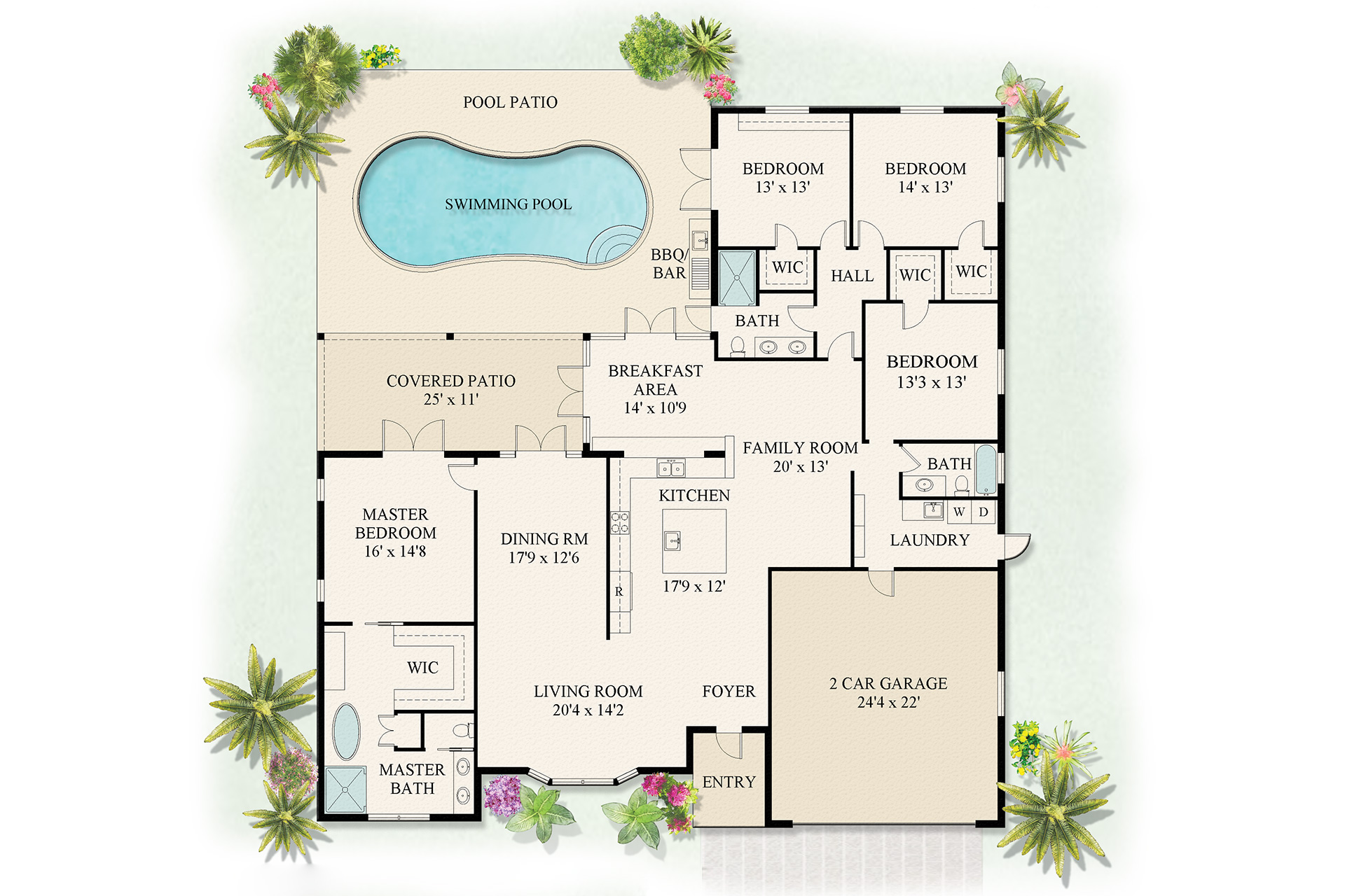 MLS #RX-11142370 image #56