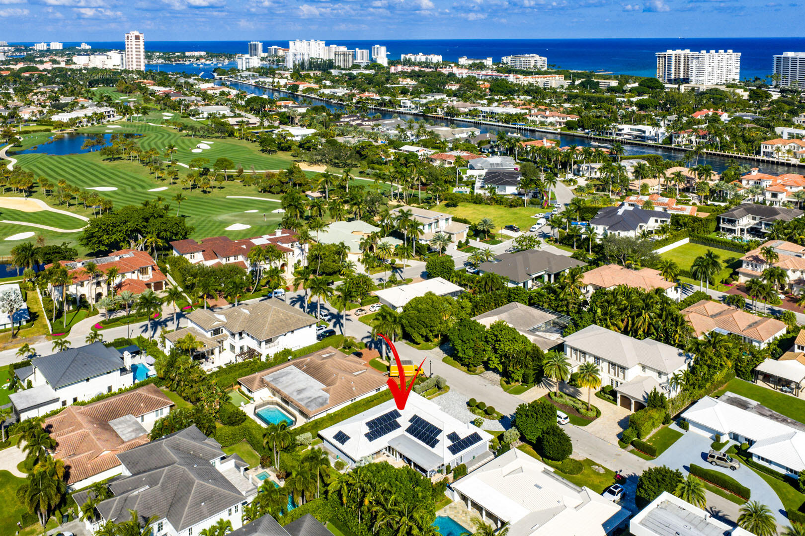 MLS #RX-11142370 image #6