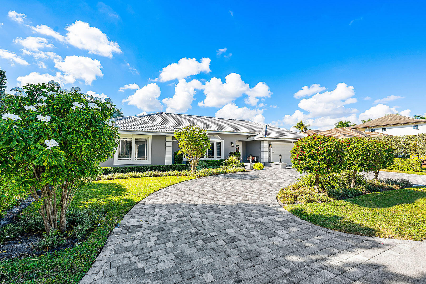 MLS #RX-11142370 image #7