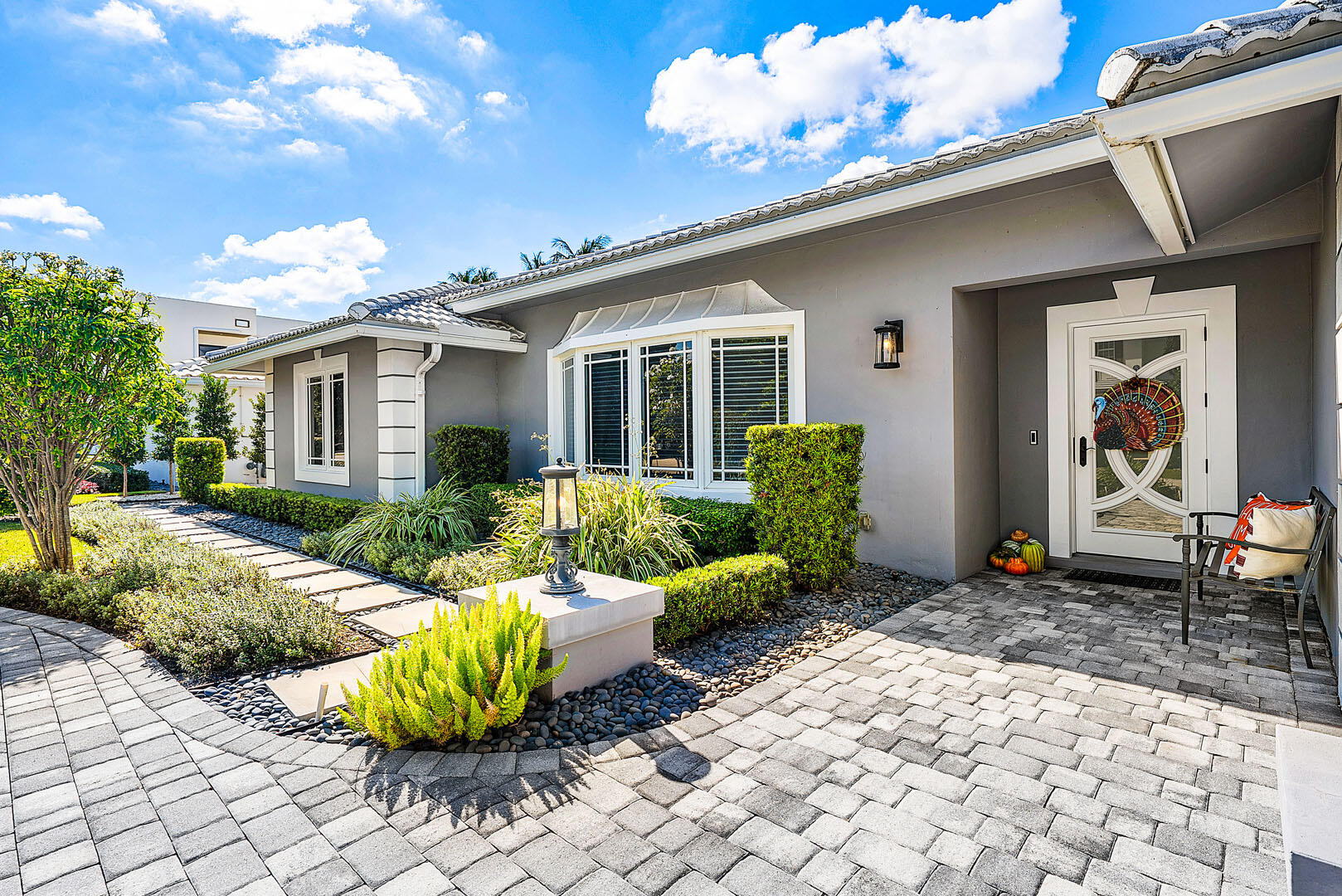 MLS #RX-11142370 image #8