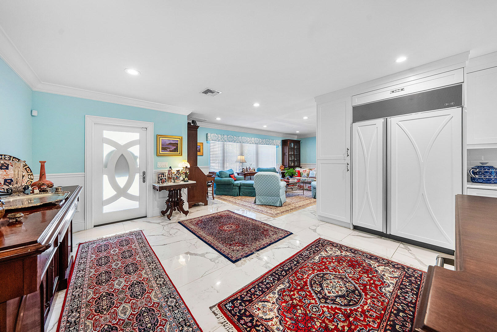 MLS #RX-11142370 image #9