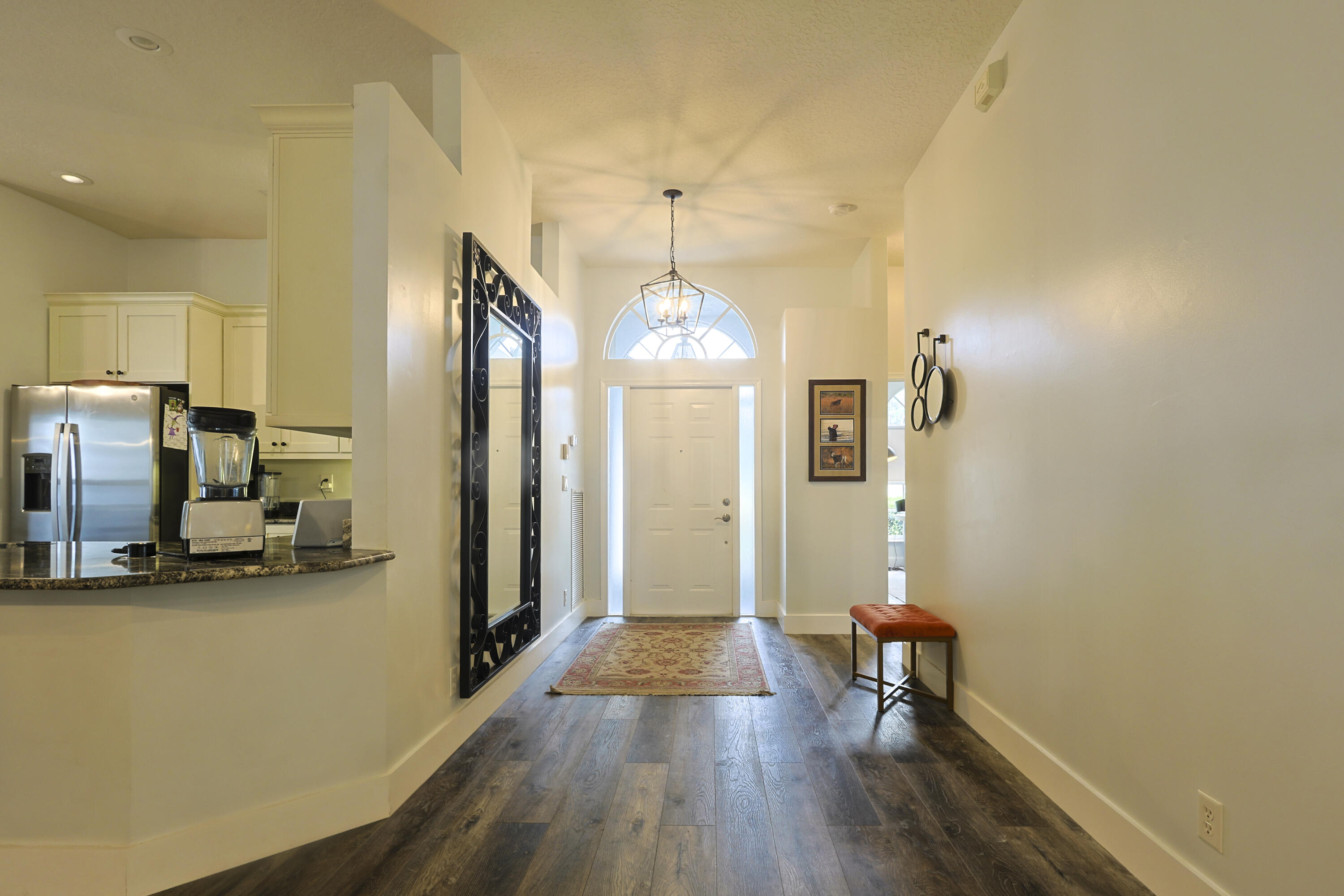 MLS #RX-11142373 image #1