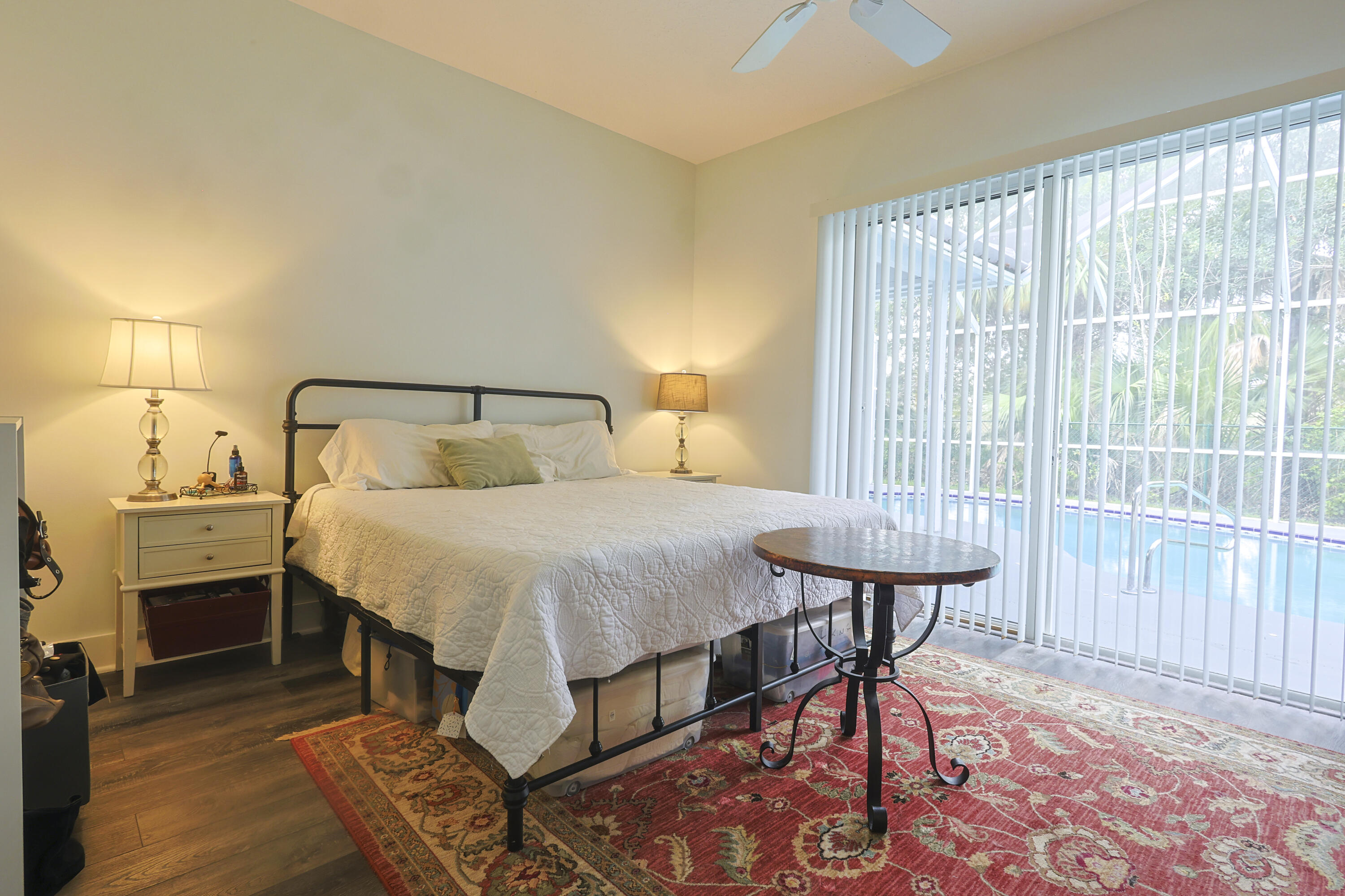 MLS #RX-11142373 image #10